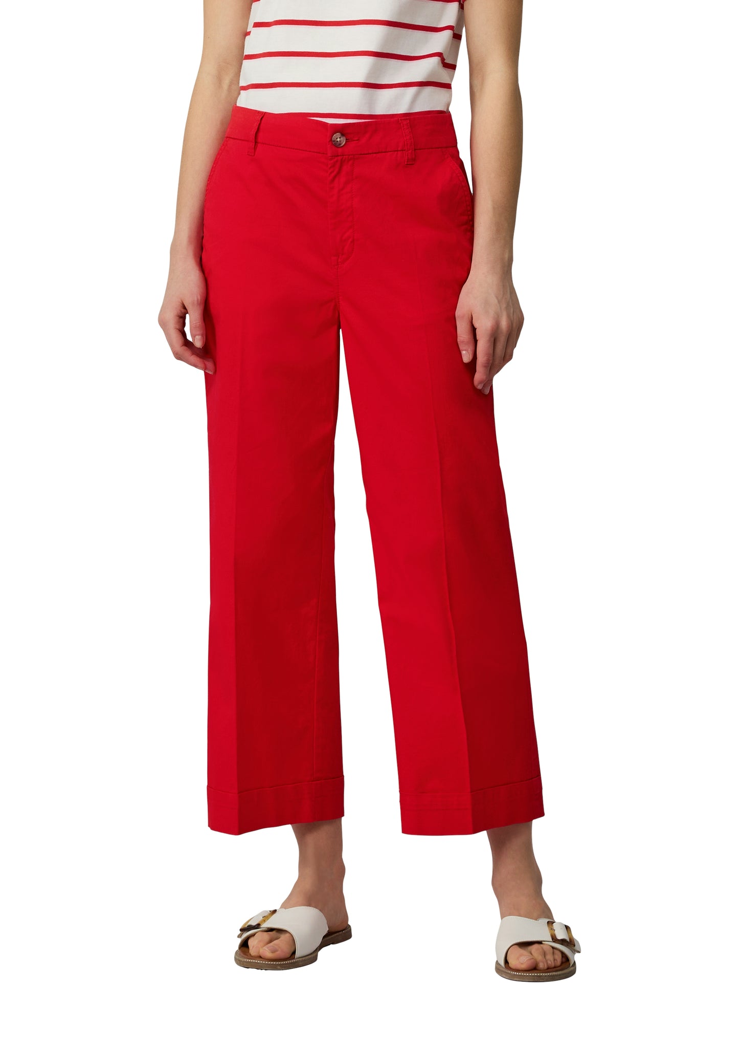 Hose