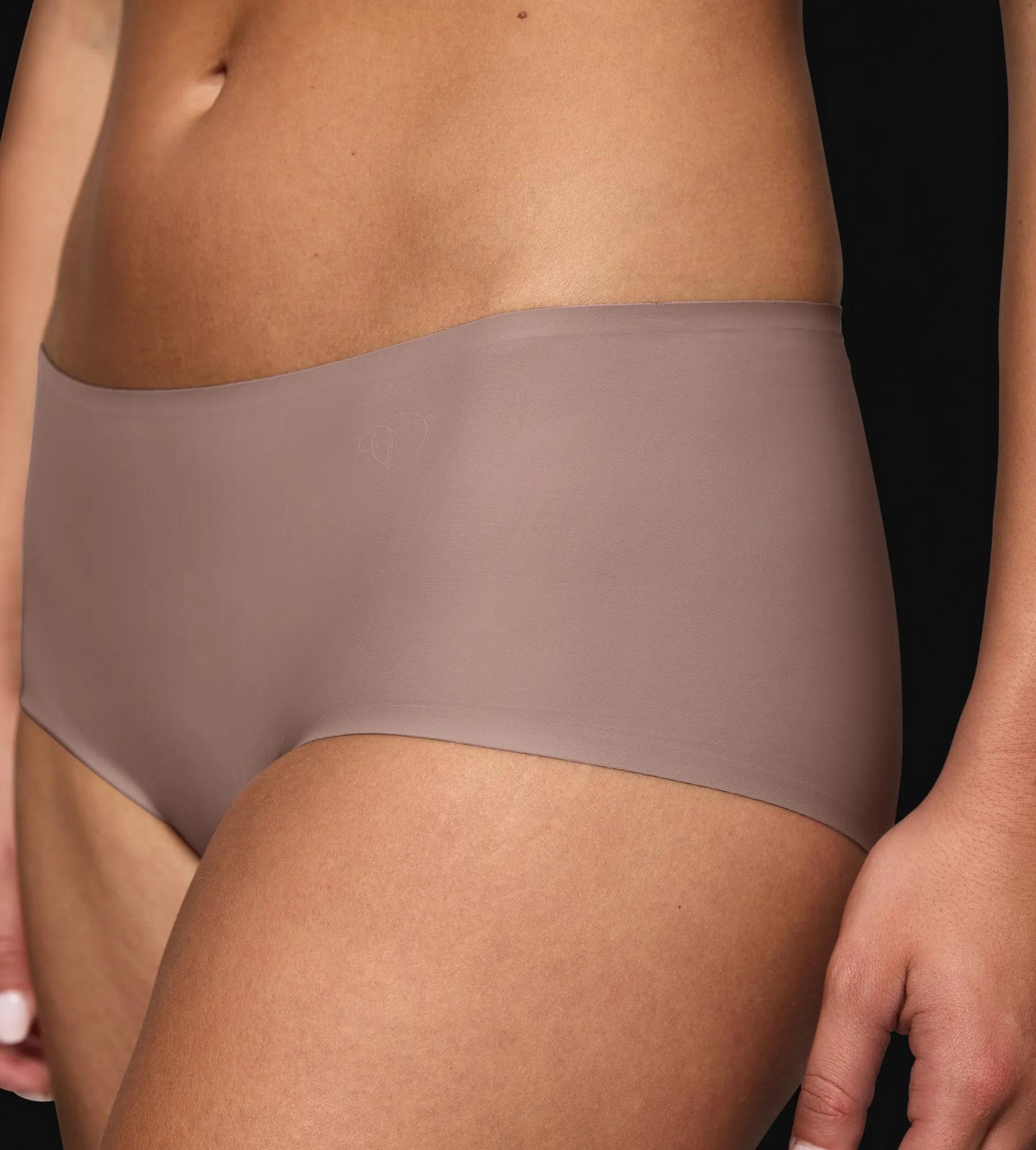 Body Make-Up Illusion Shorty EX
