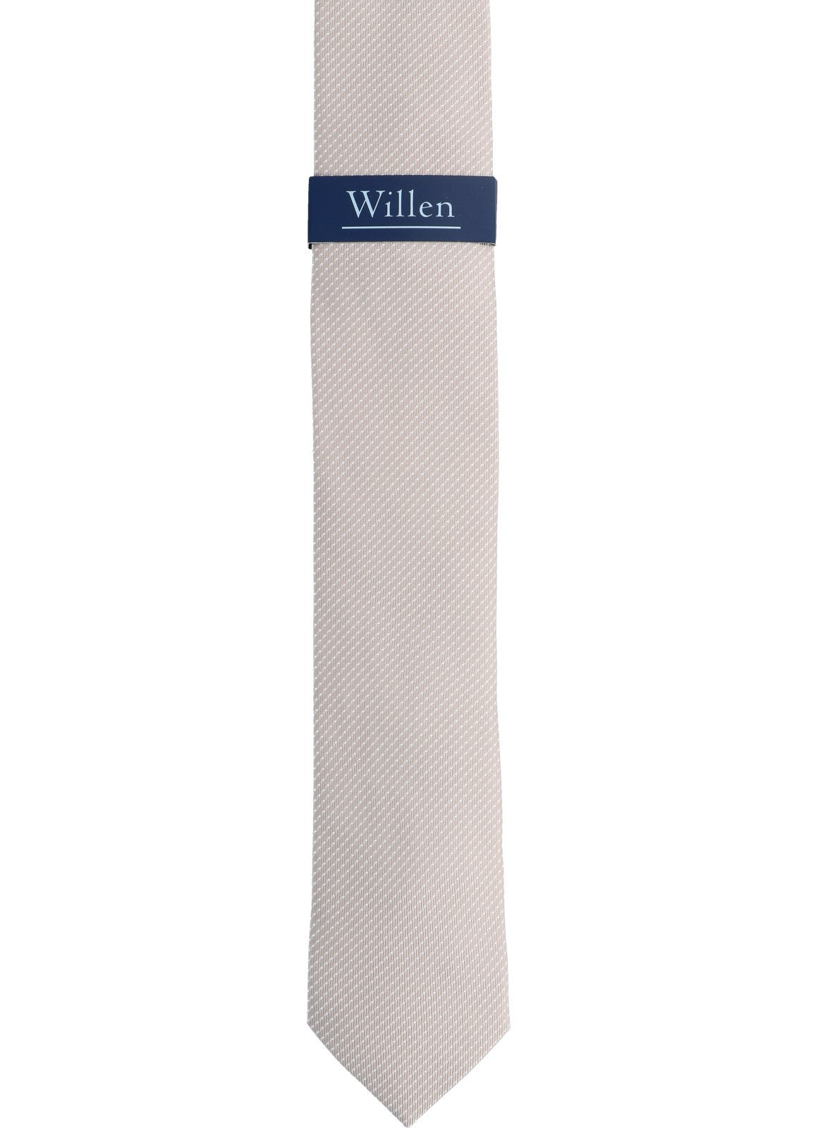 Willen Krawatte