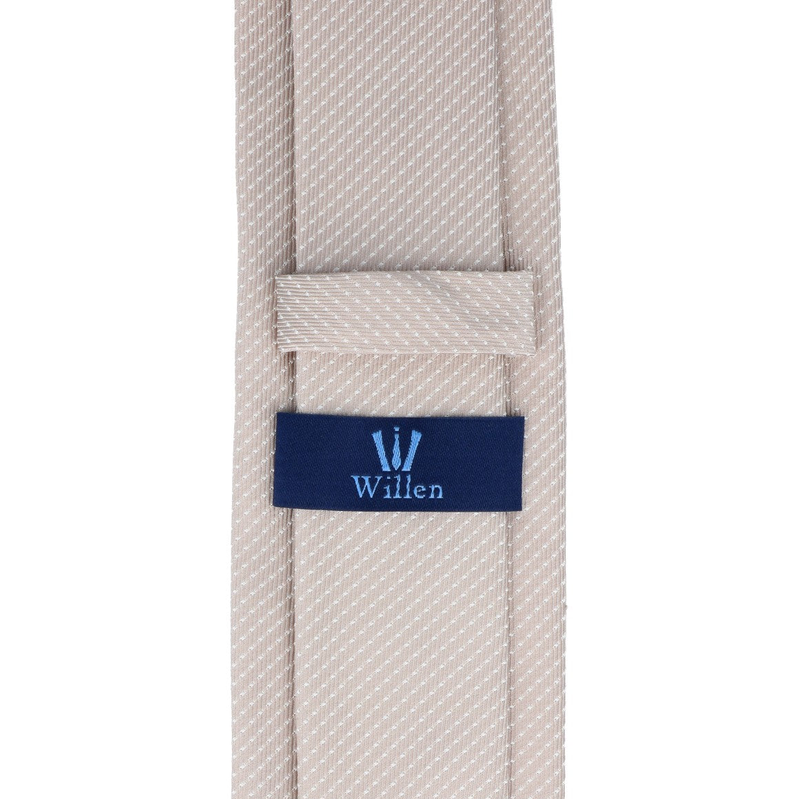 Willen Krawatte