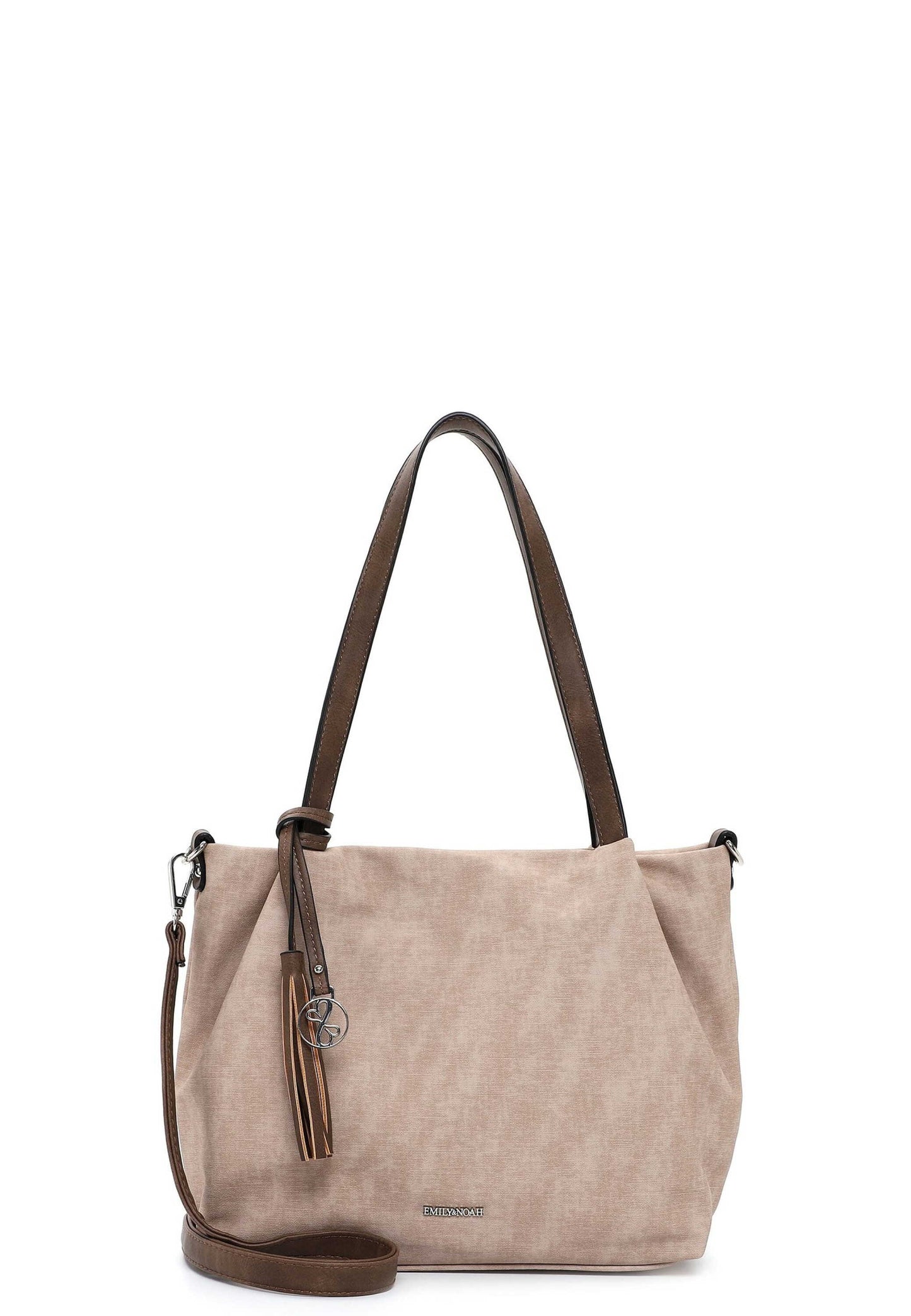 Shopper Elke
