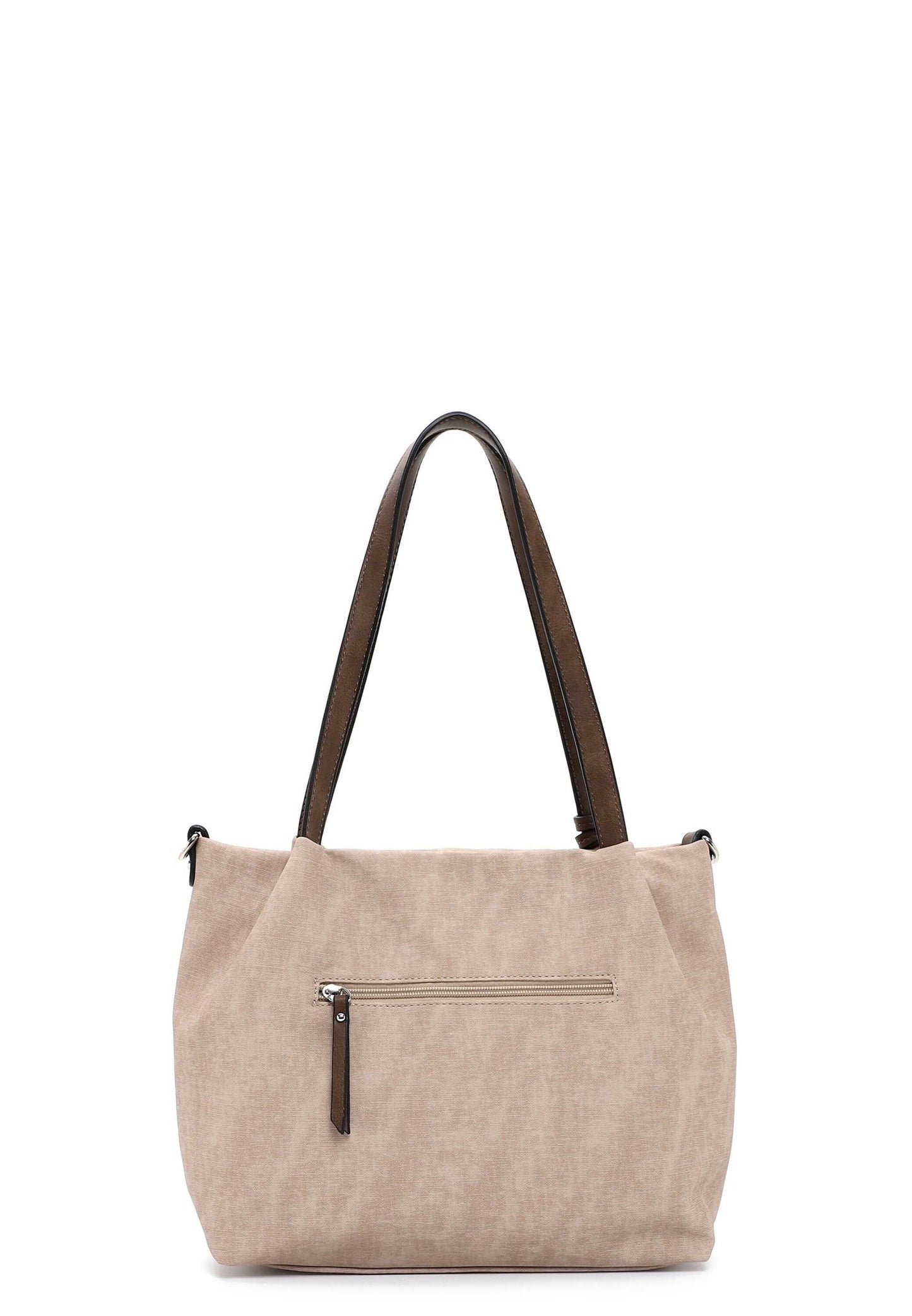 Shopper Elke