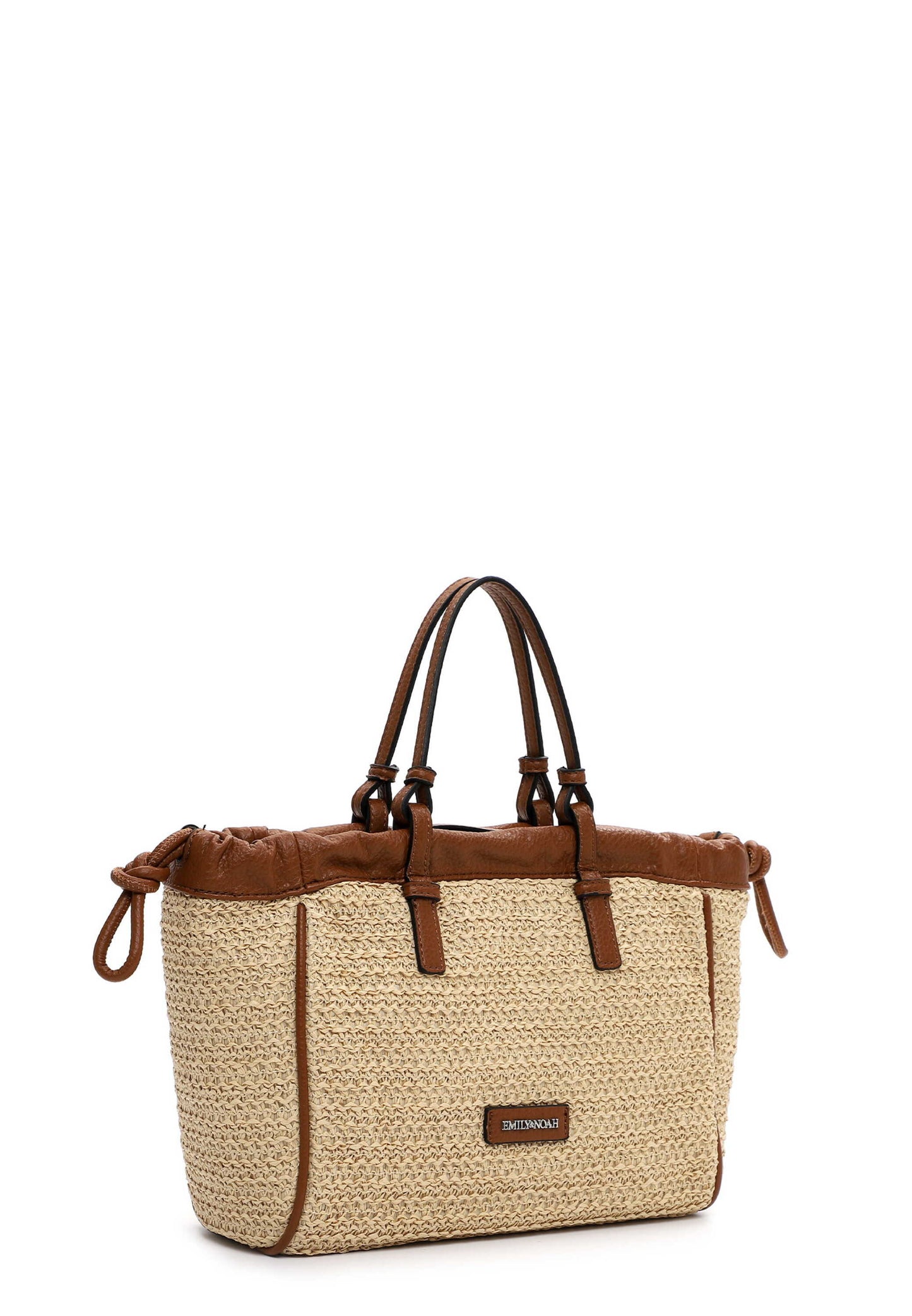 Shopper E&N Elda