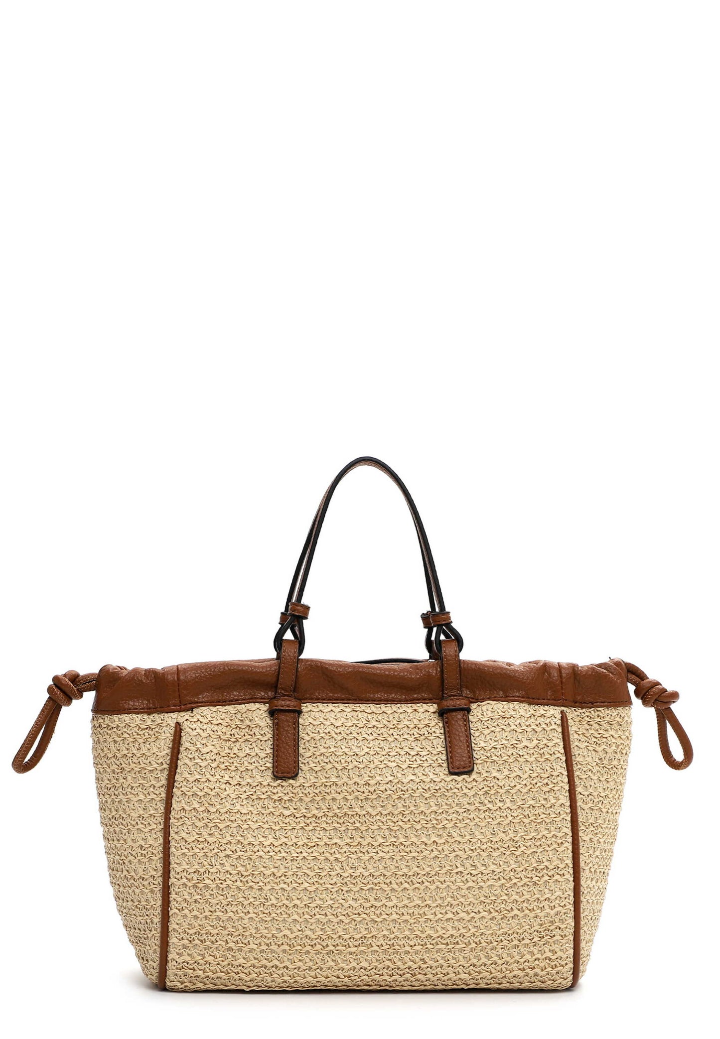 Shopper E&N Elda