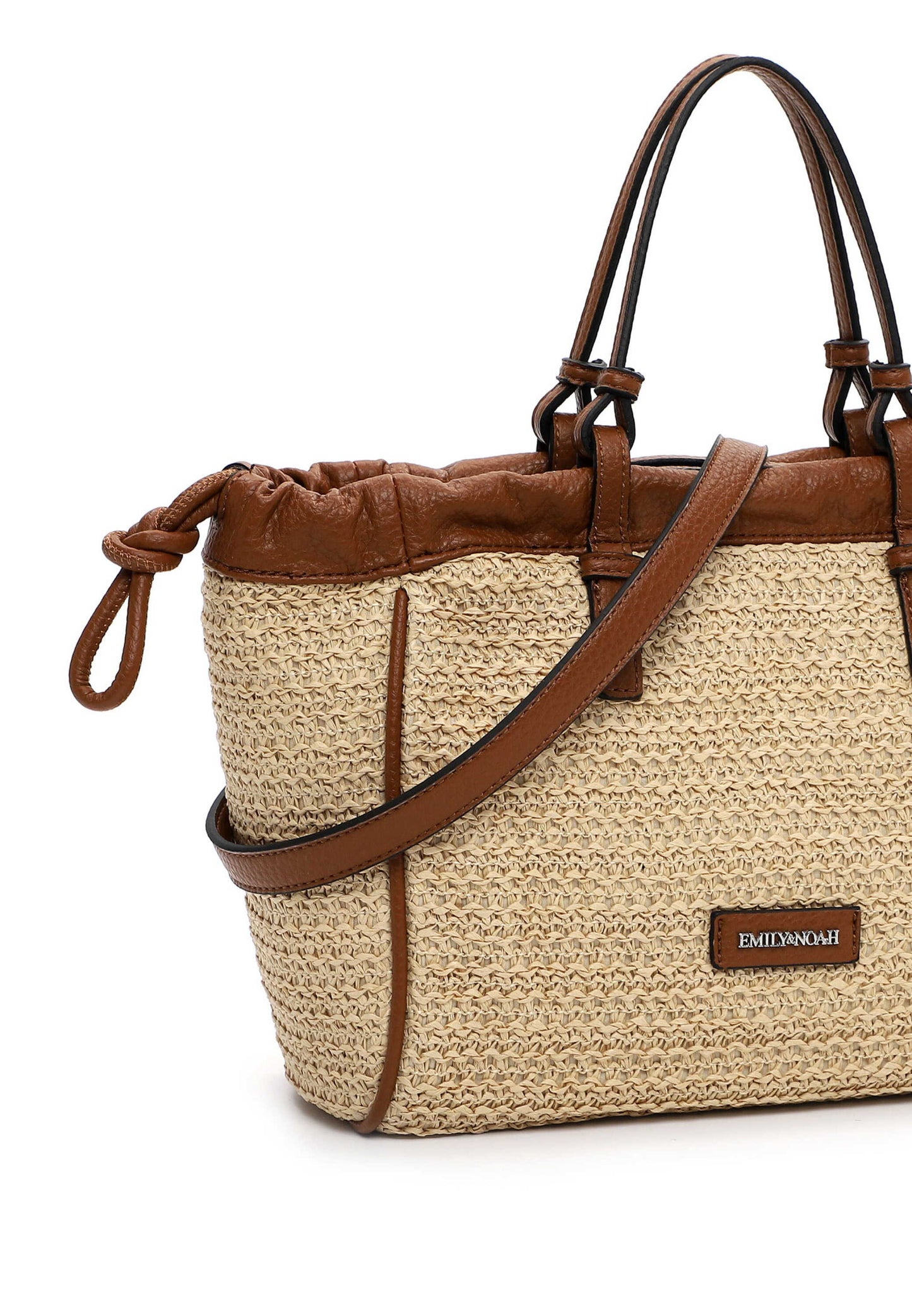 Shopper E&N Elda