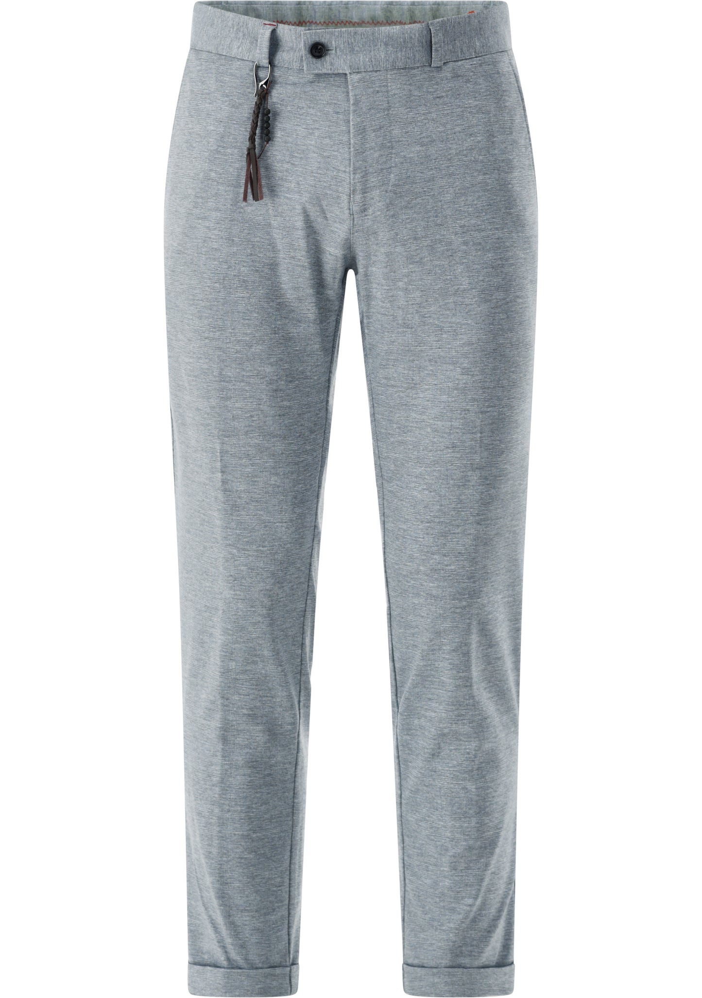 CG Clow-J Hose