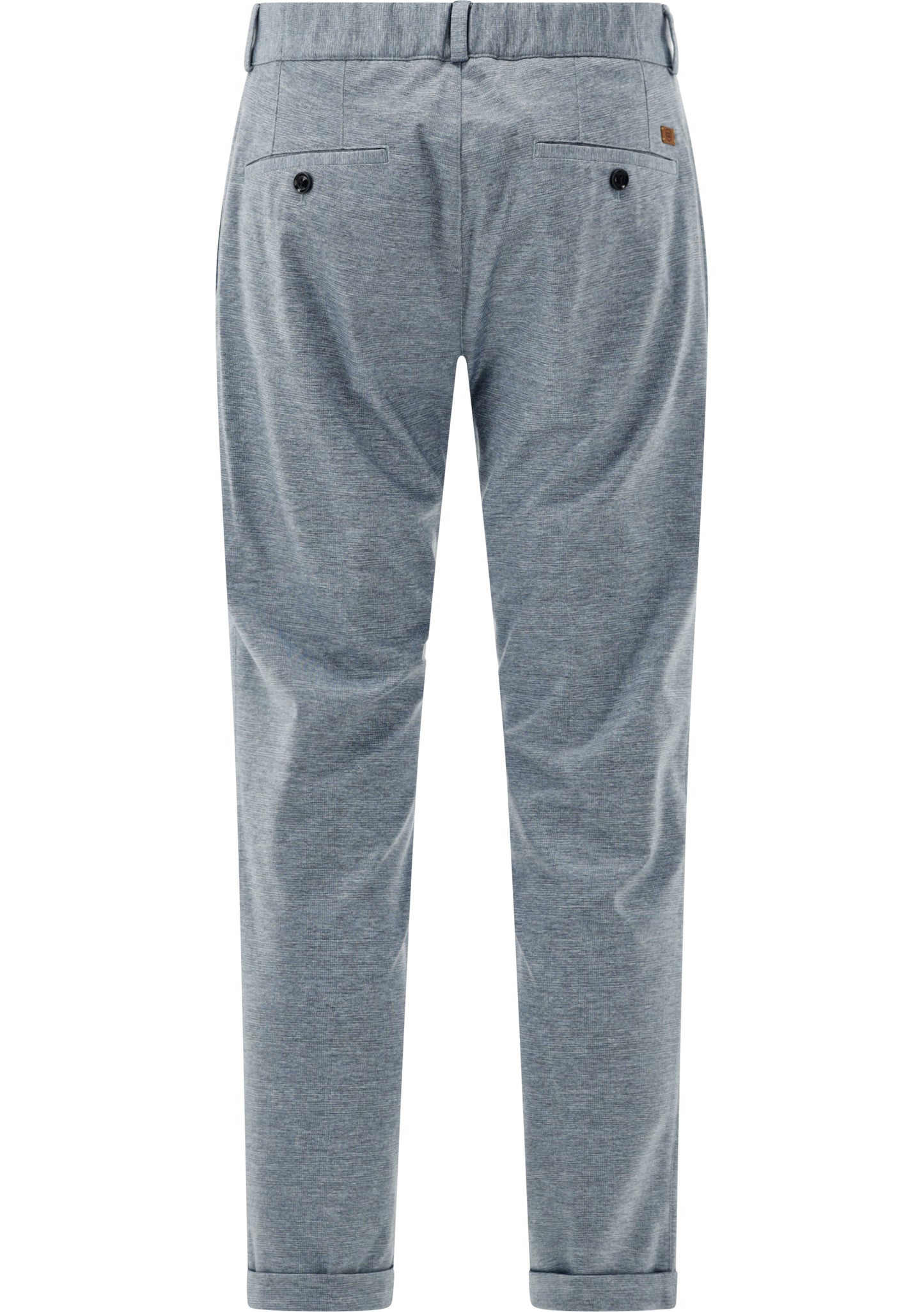 CG Clow-J Hose