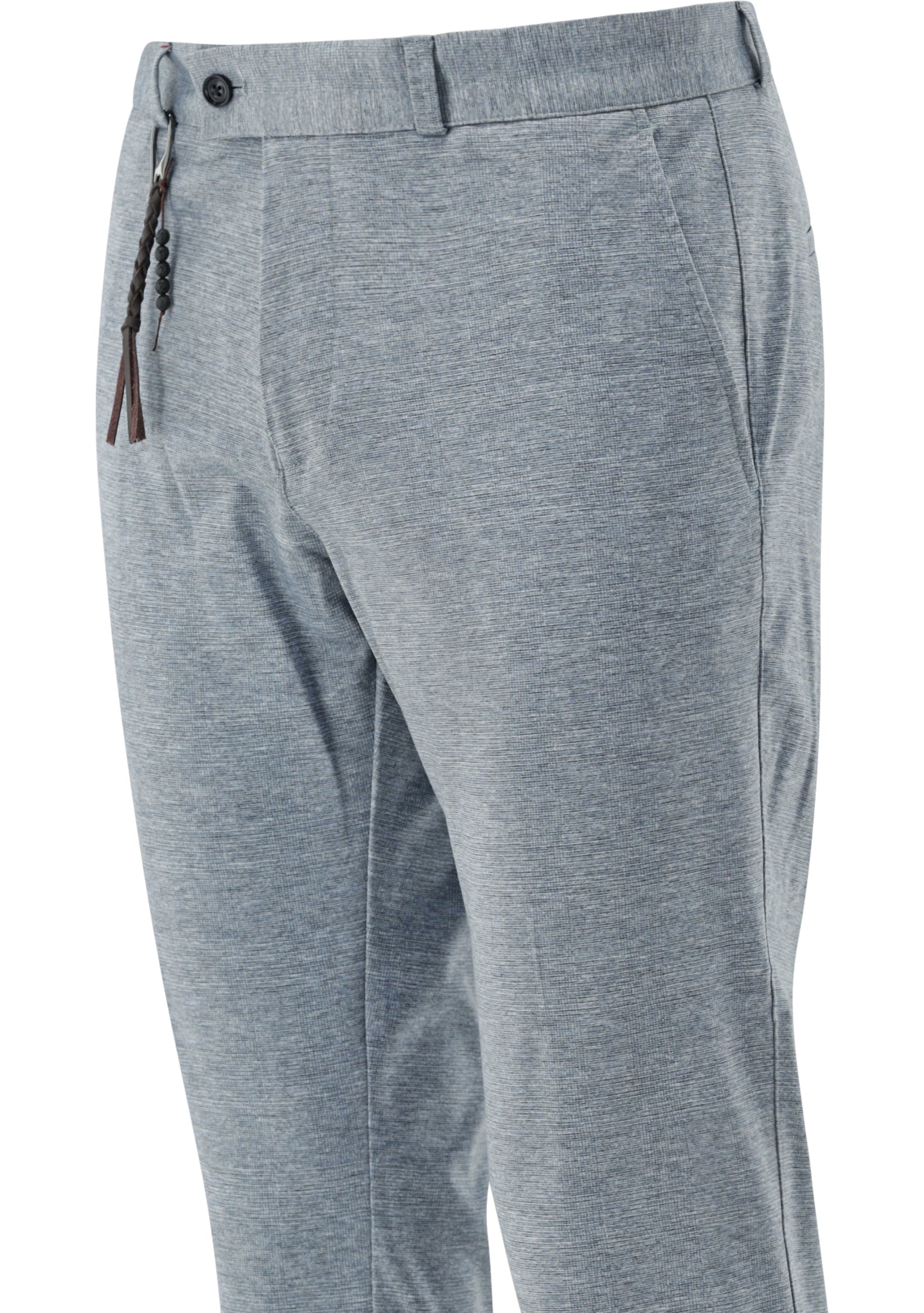 CG Clow-J Hose