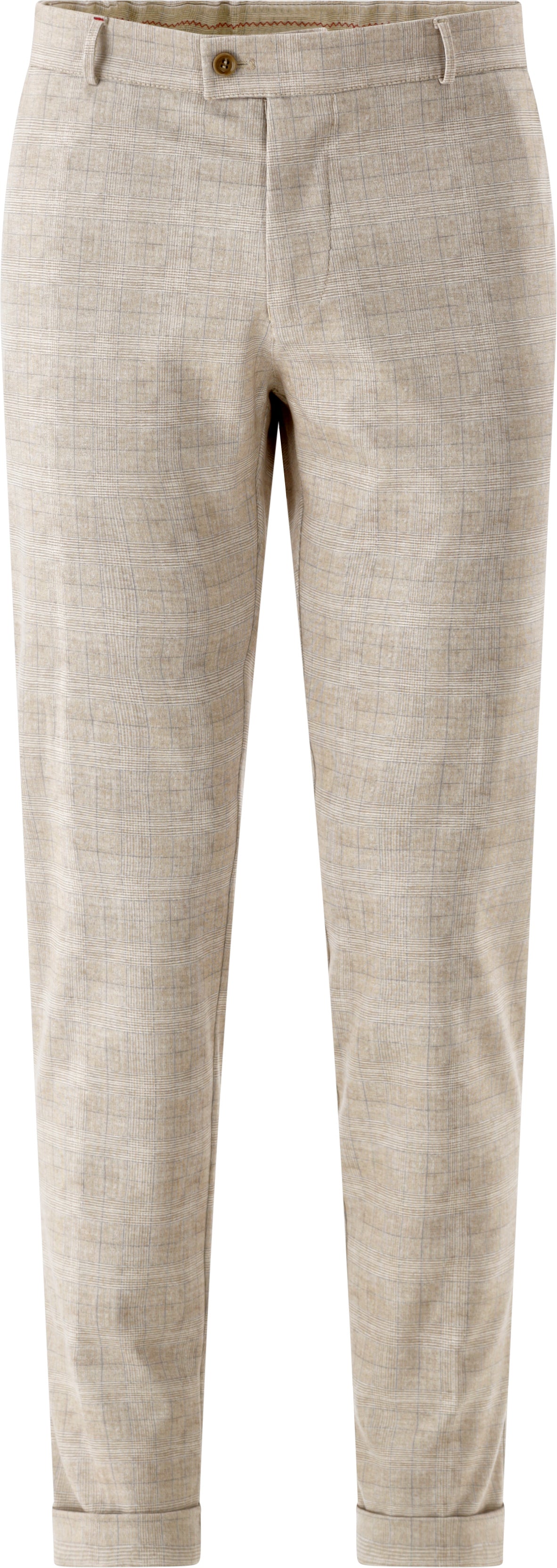 CG Clow-J Hose