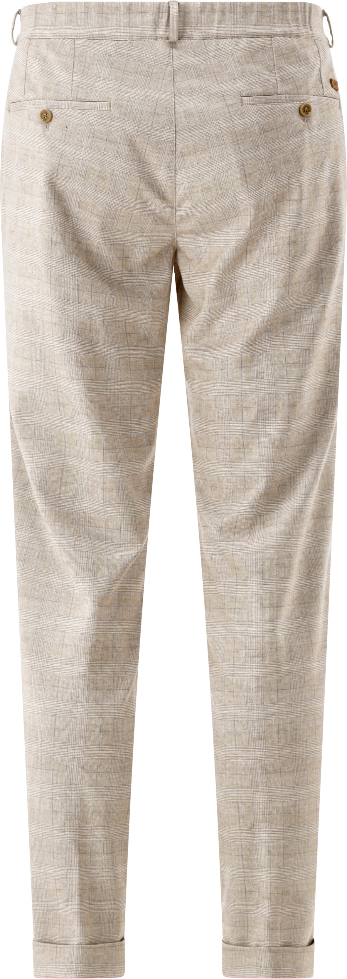 CG Clow-J Hose