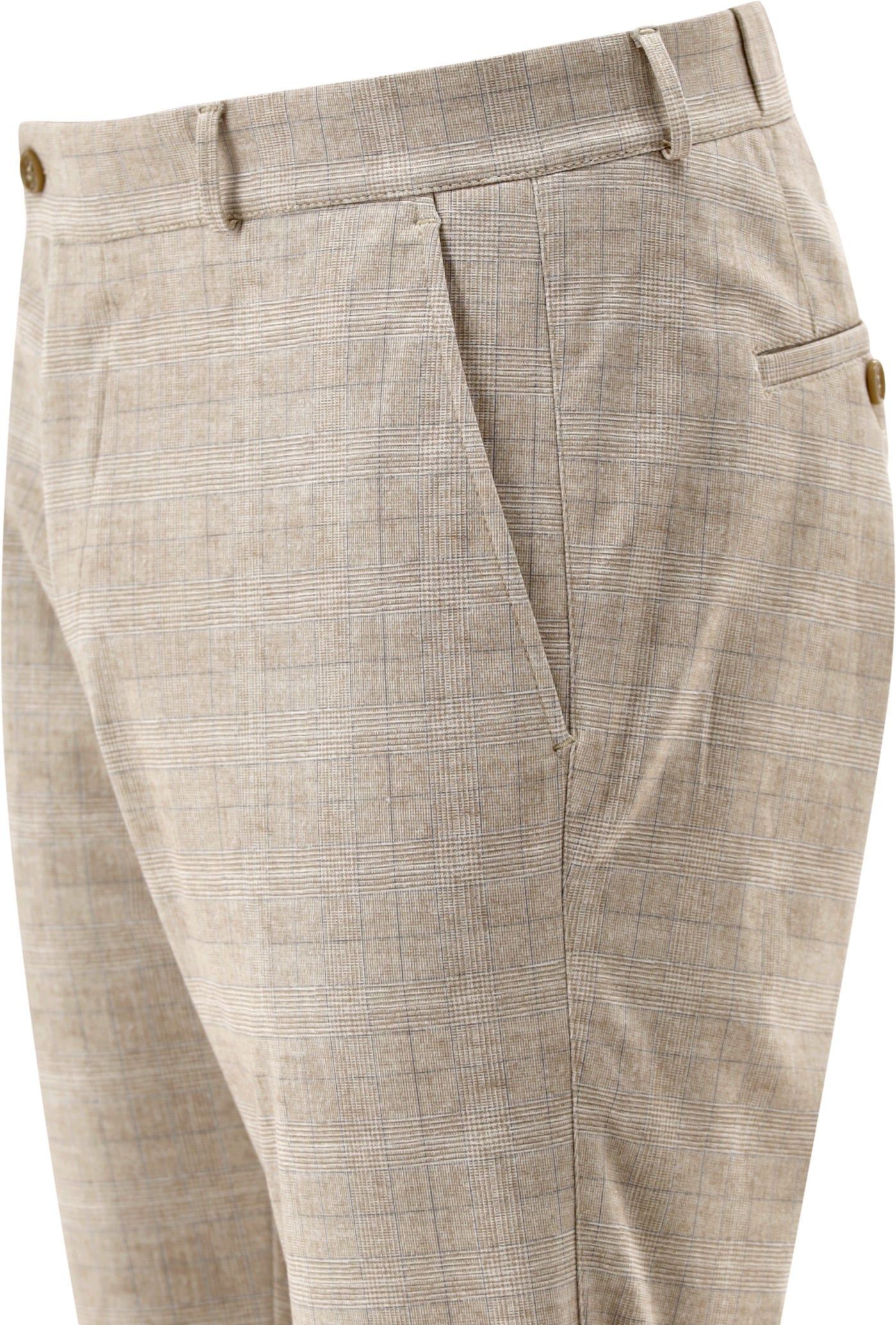 CG Clow-J Hose