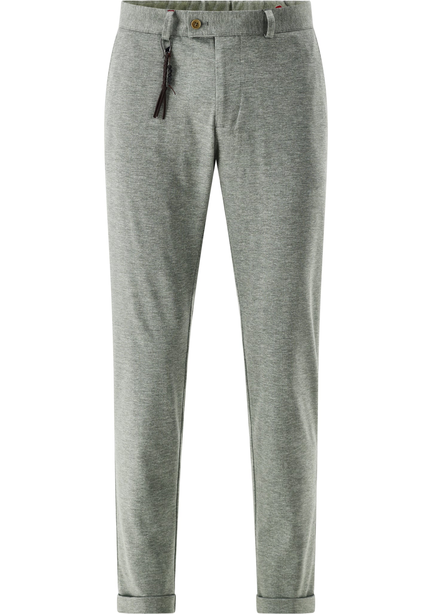 CG Clow-J Hose