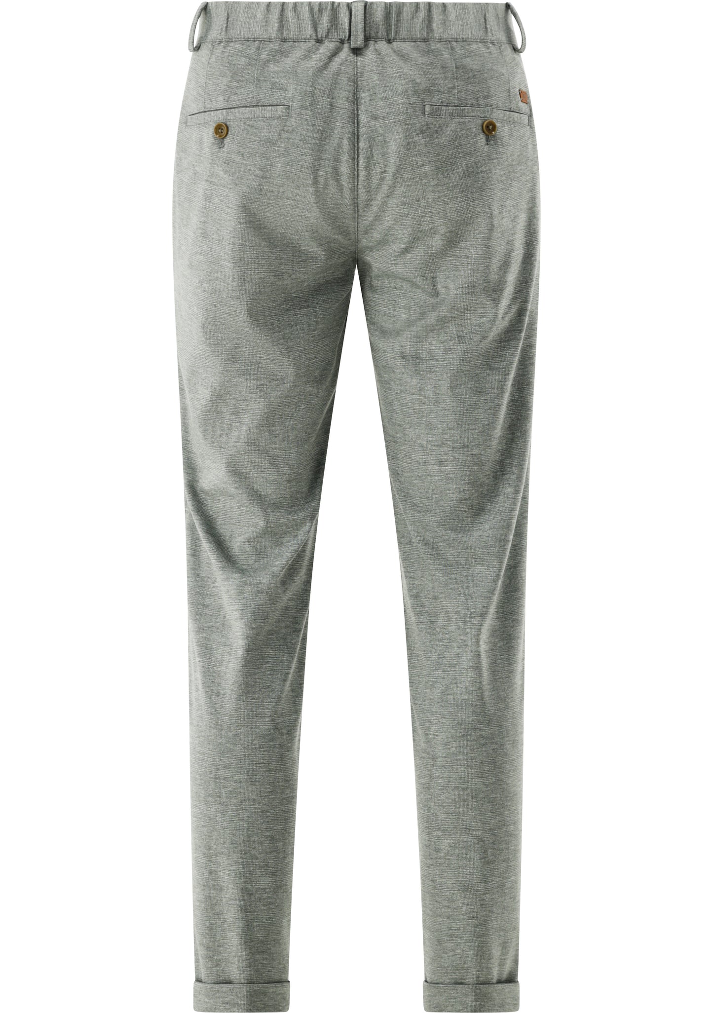 CG Clow-J Hose
