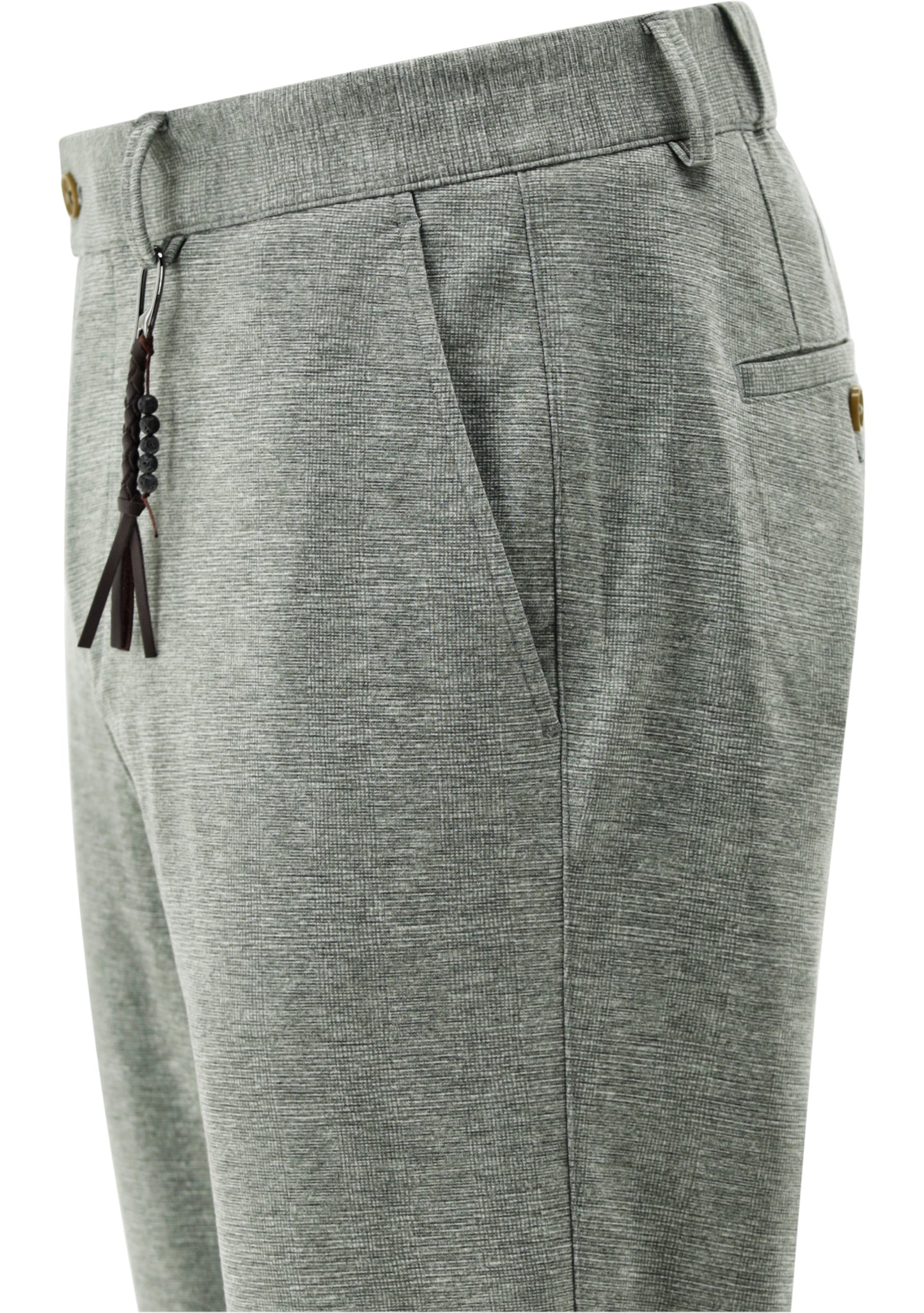 CG Clow-J Hose