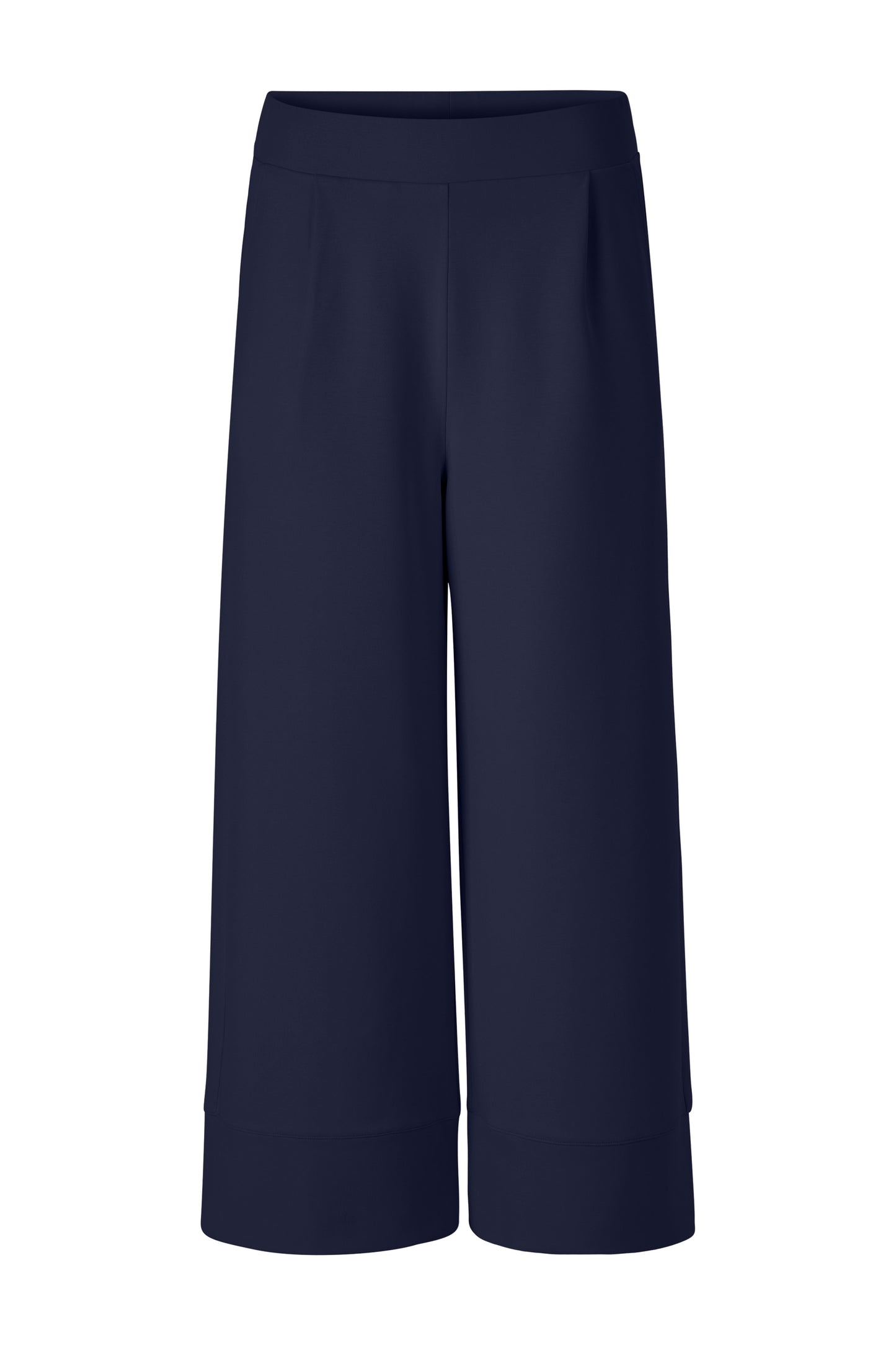 Peached Culotte