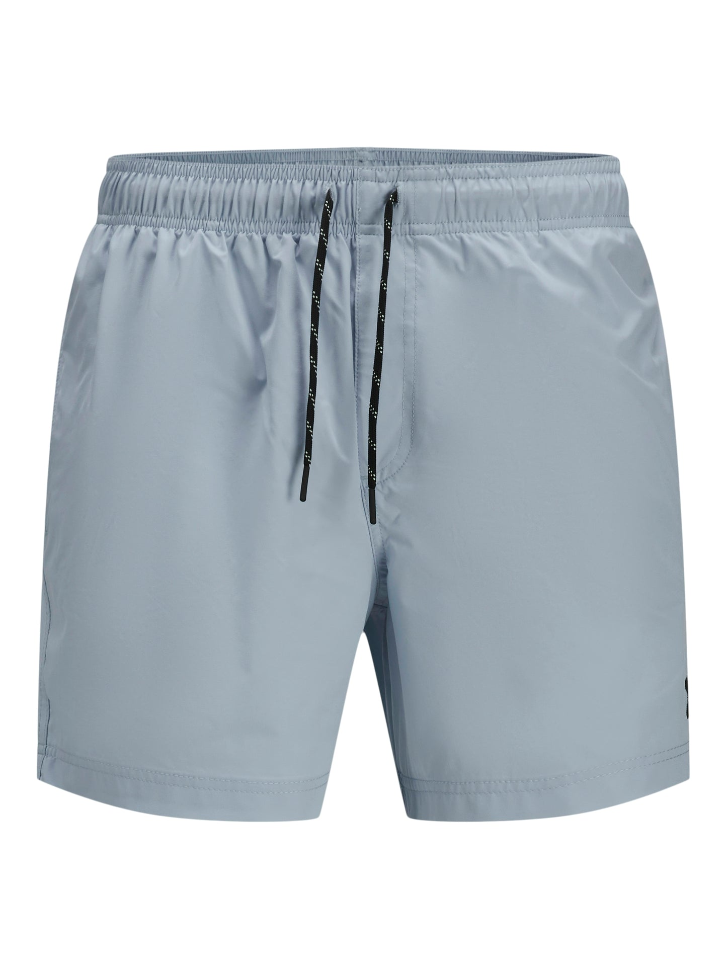 JPSTMAUI JJSWIM SOLID AKM SN