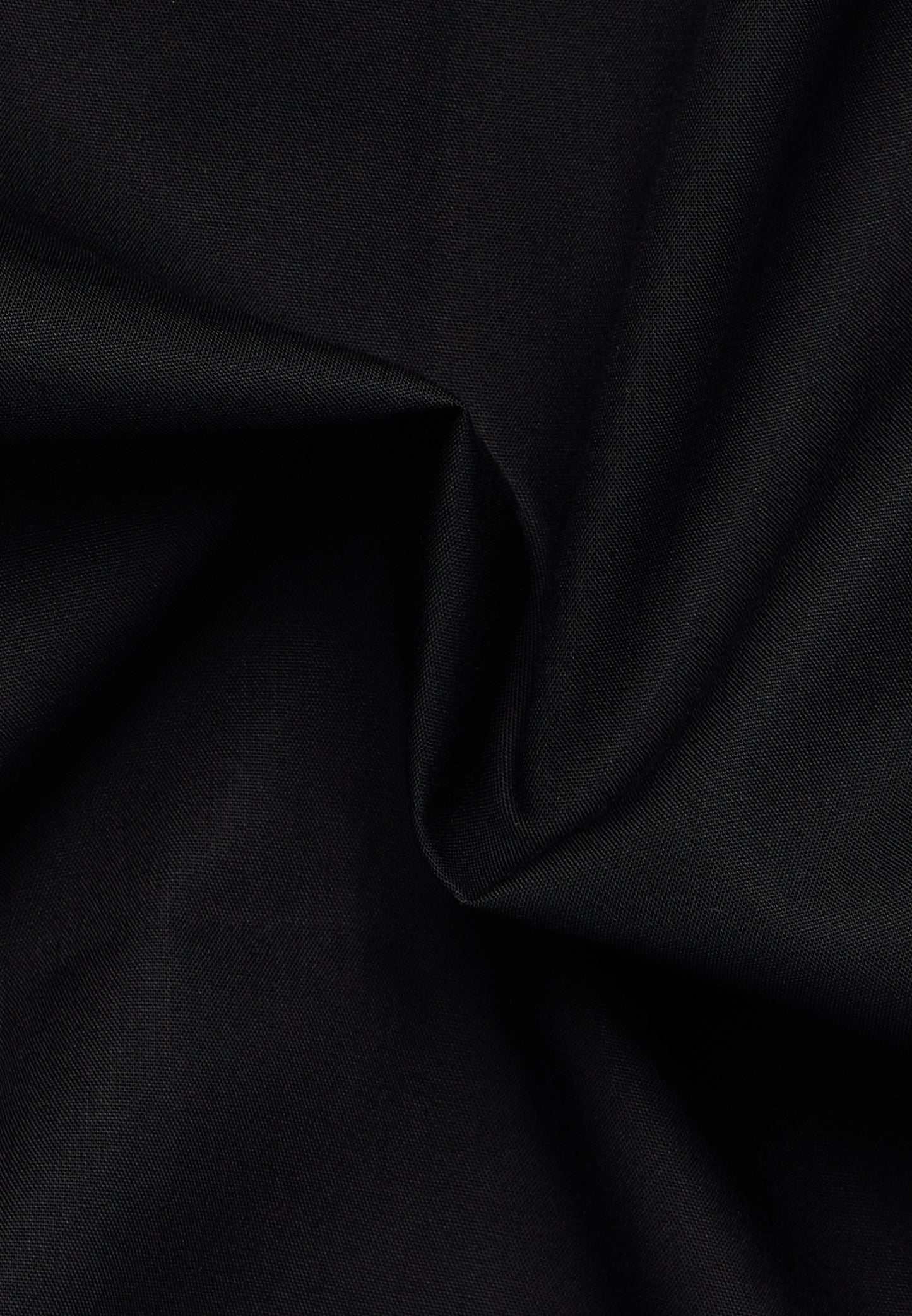 Original Shirt Popeline Langarm