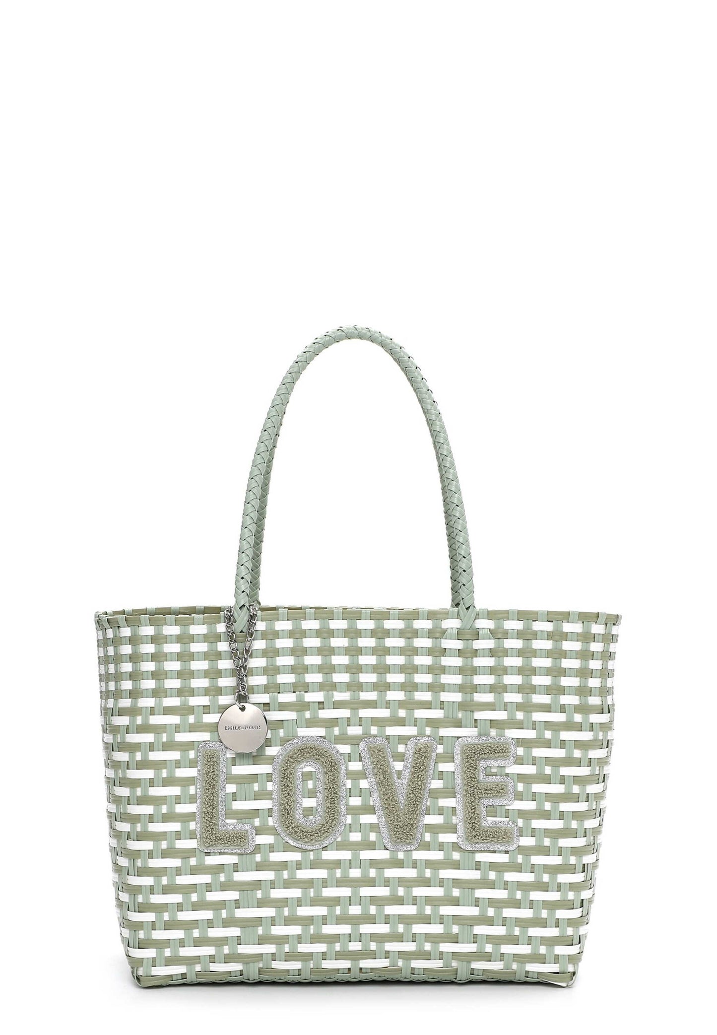 Shopper E&N Edda