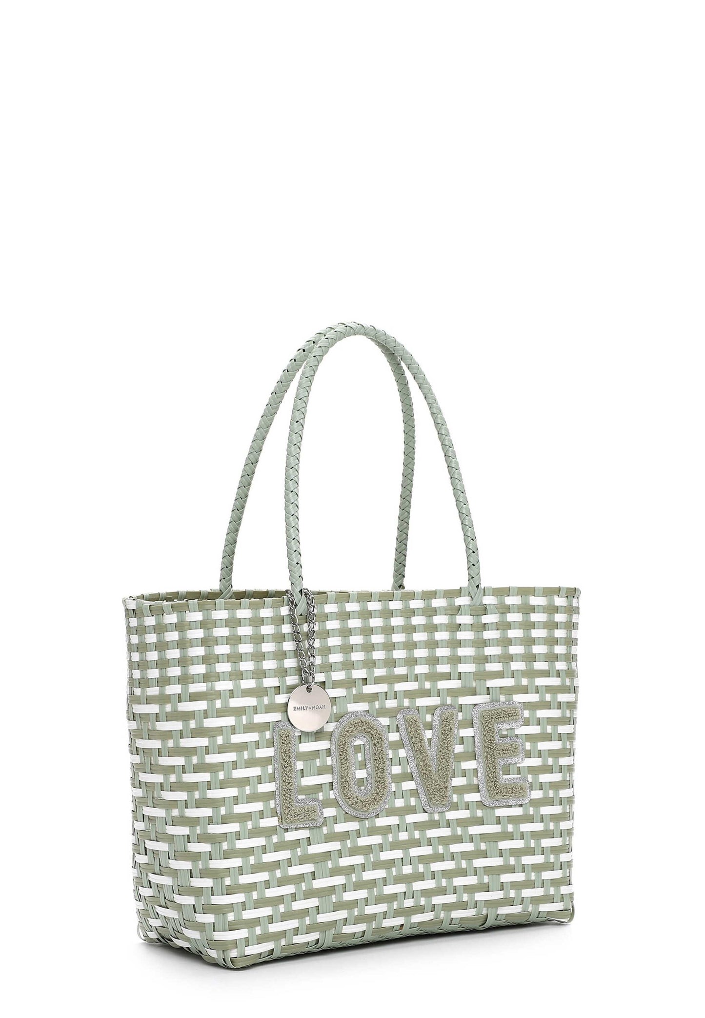 Shopper E&N Edda