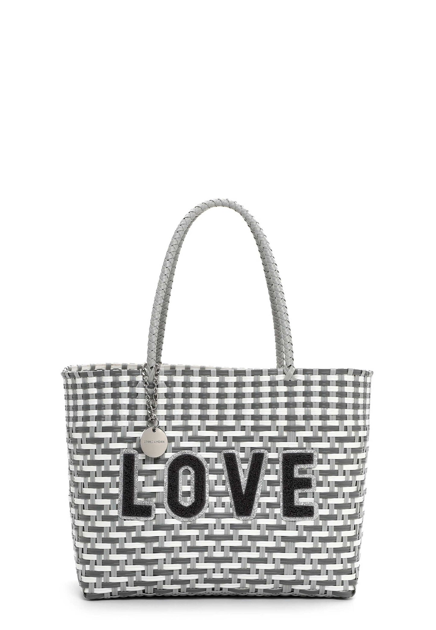 Shopper E&N Edda
