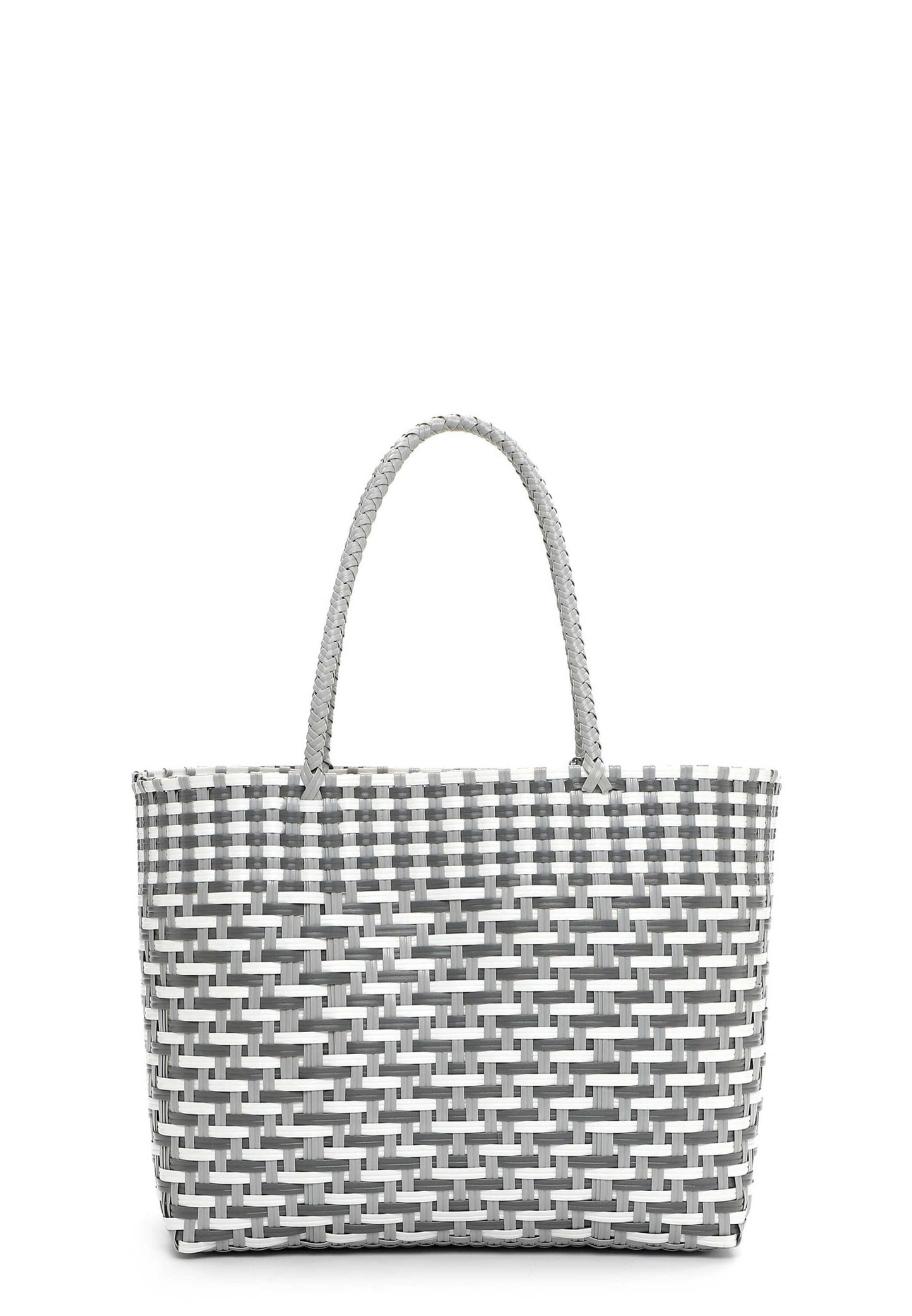Shopper E&N Edda