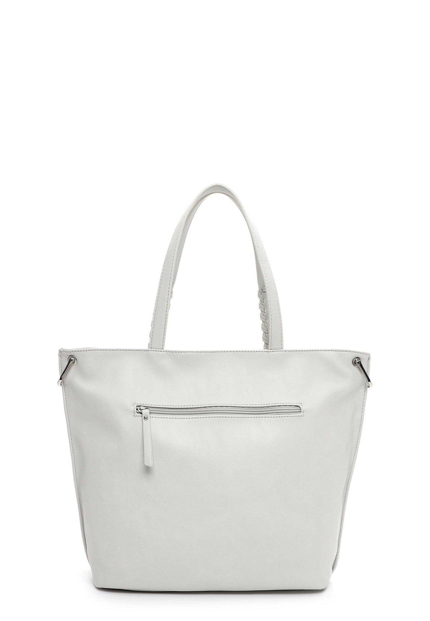 Shopper E&N Esra