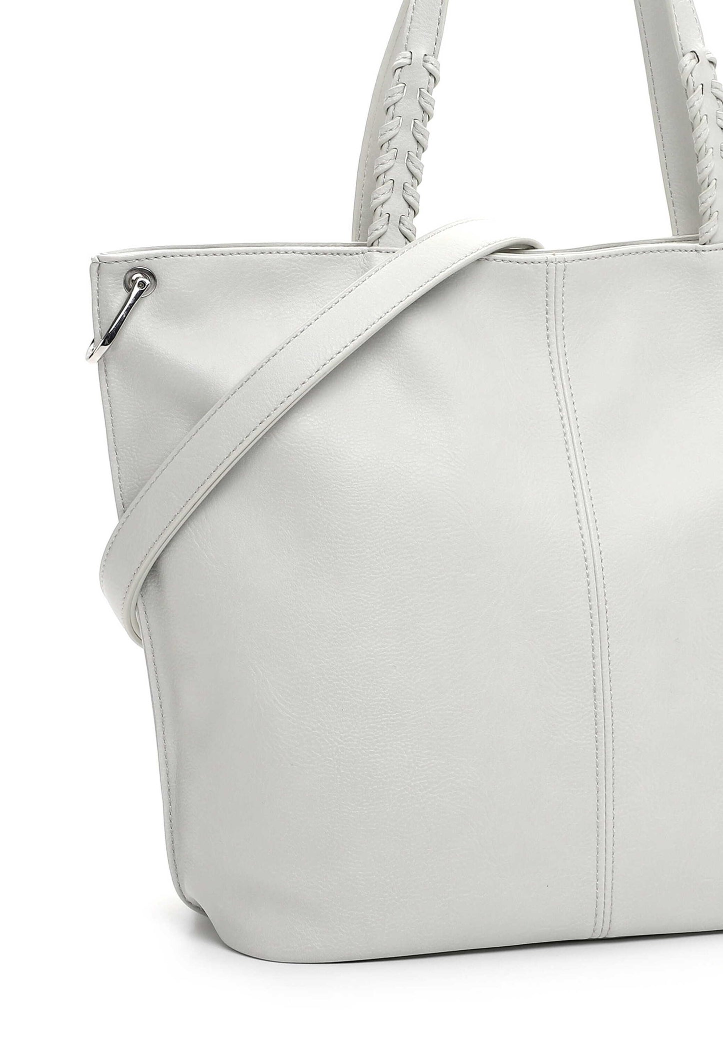 Shopper E&N Esra