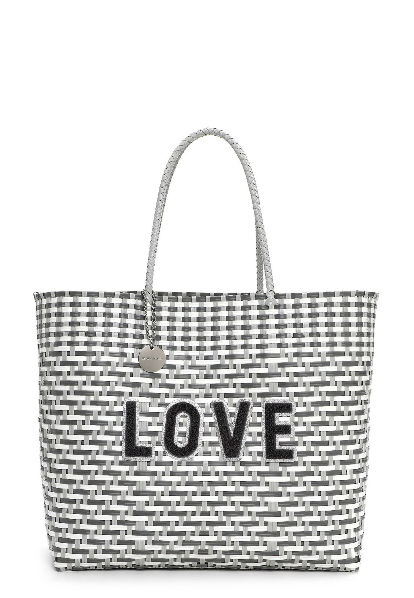 Shopper E&N Edda