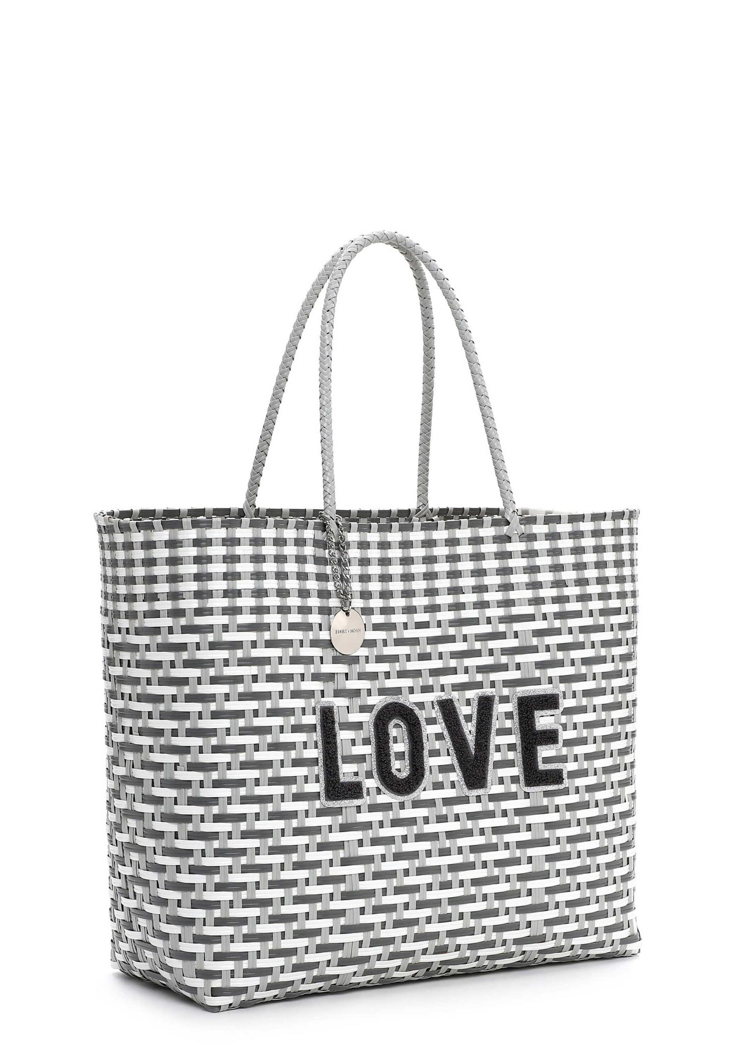 Shopper E&N Edda