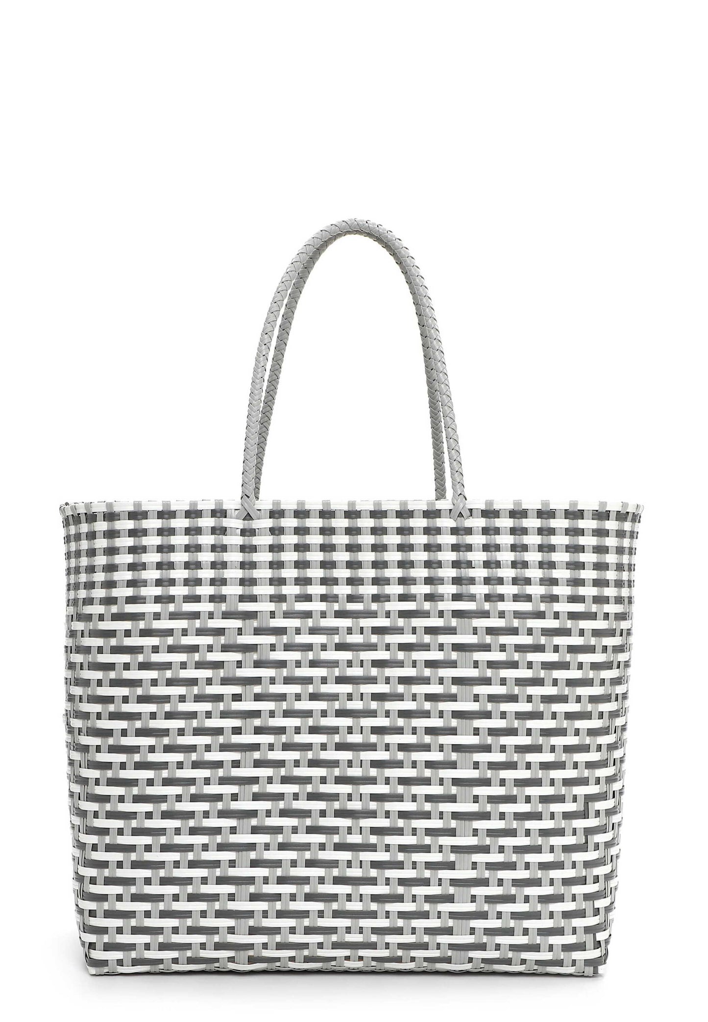 Shopper E&N Edda
