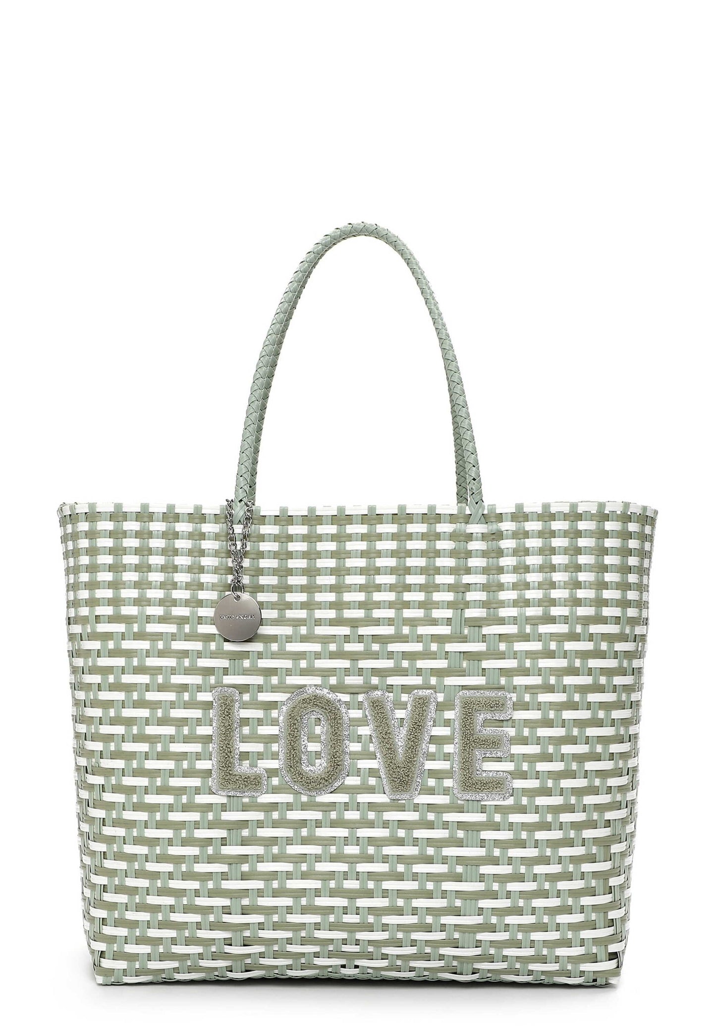 Shopper E&N Edda