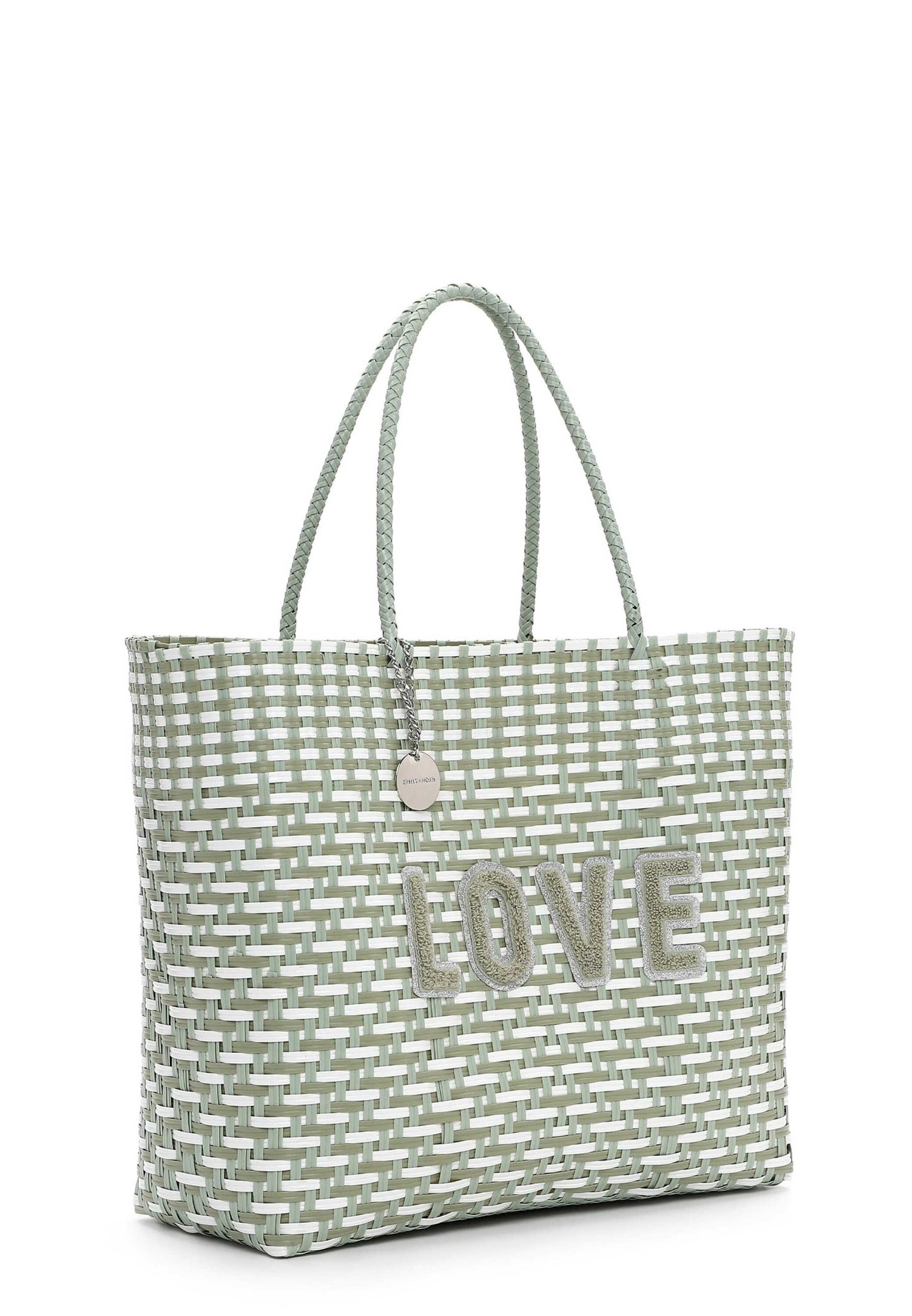 Shopper E&N Edda