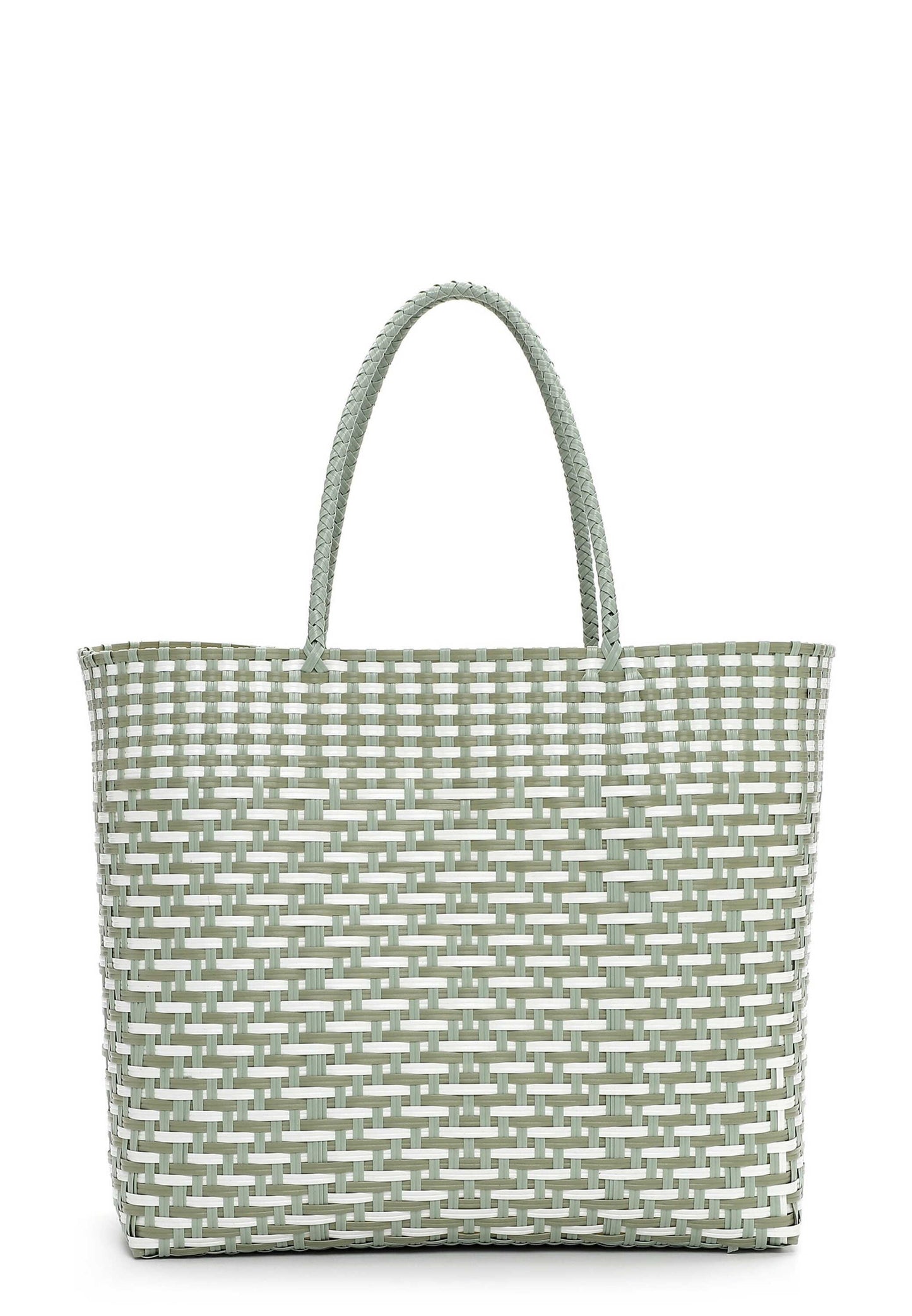 Shopper E&N Edda