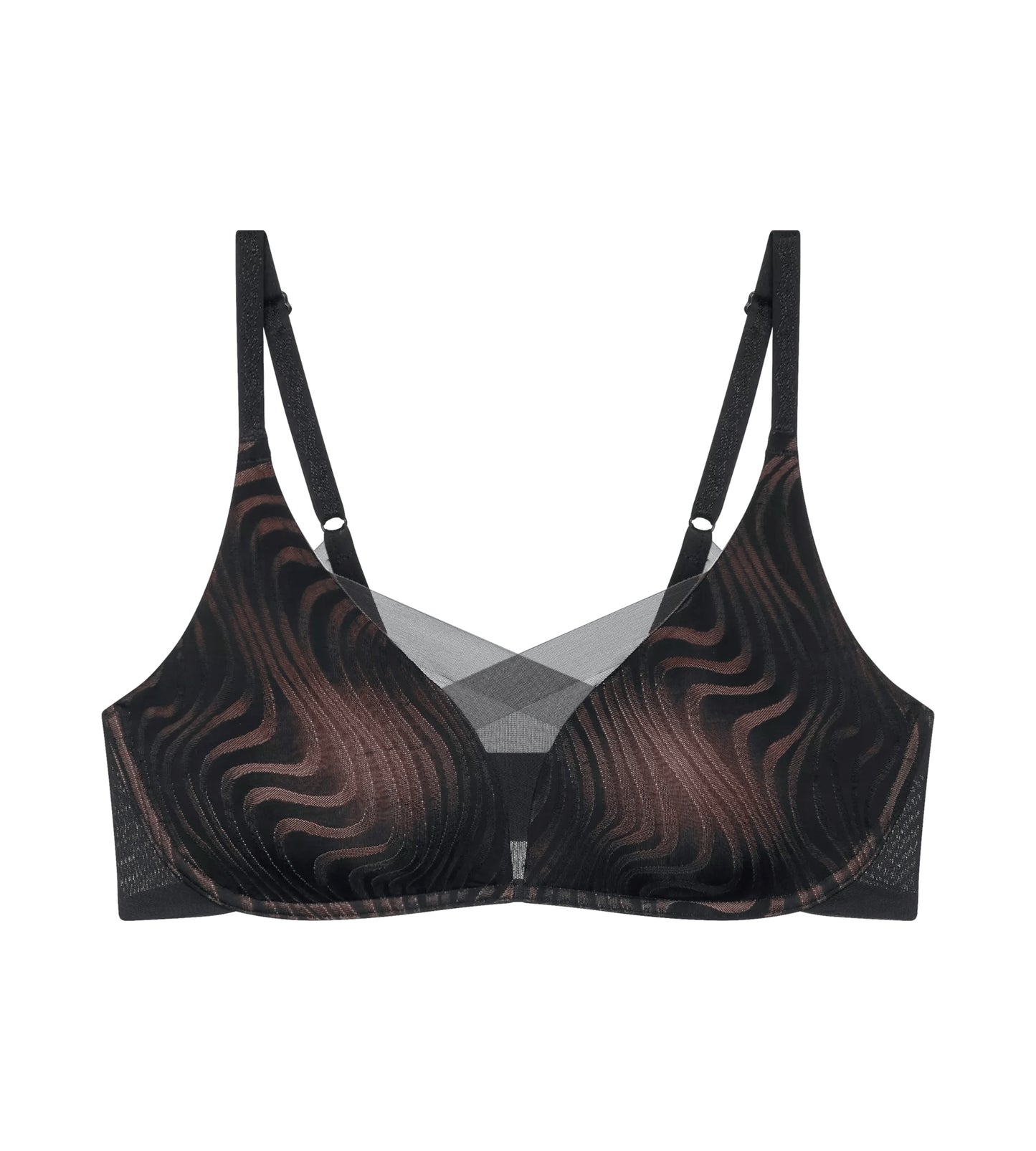 Triumph Shape Smart Ellipse P