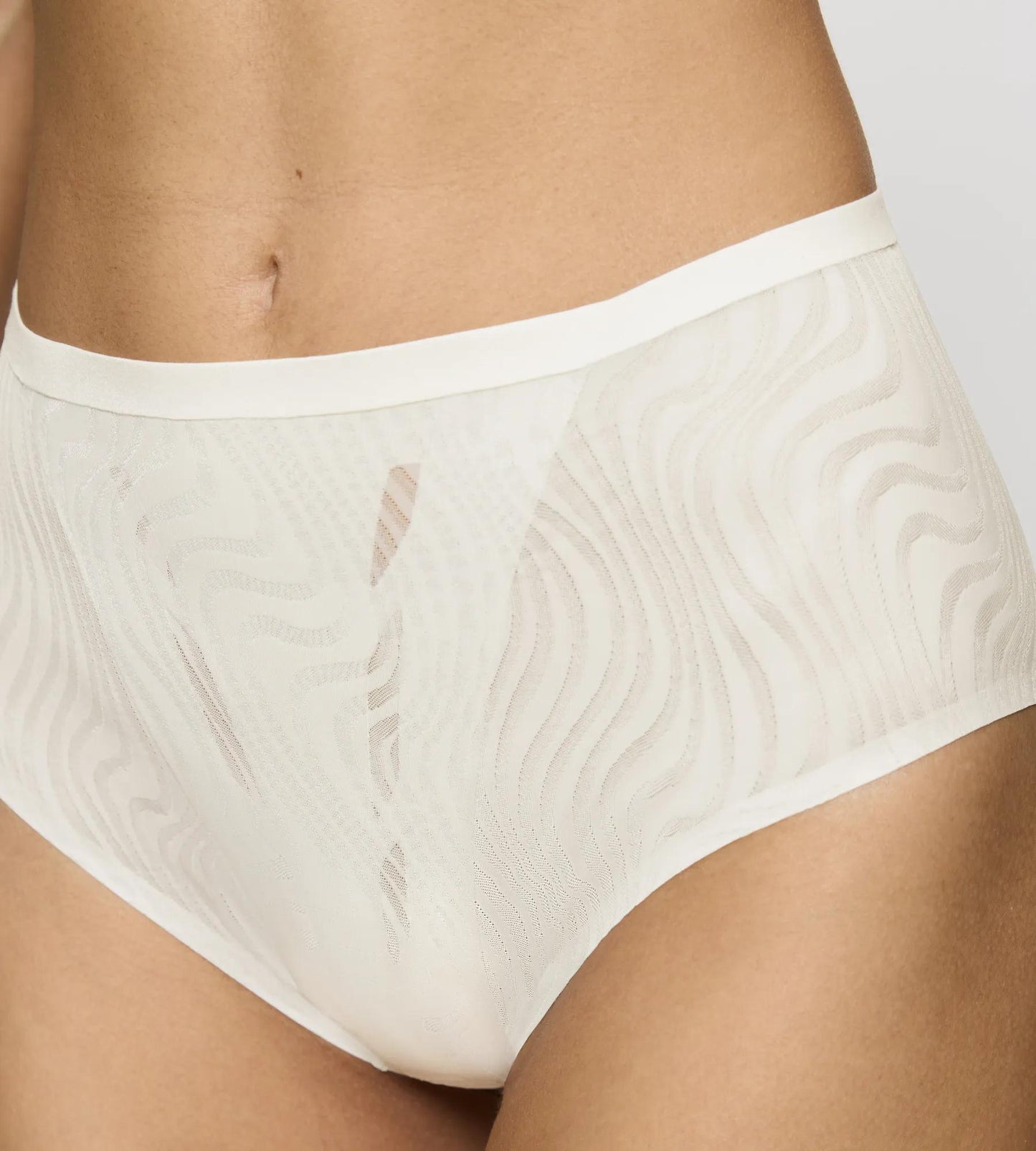 Triumph Shape Smart Ellipse Maxi