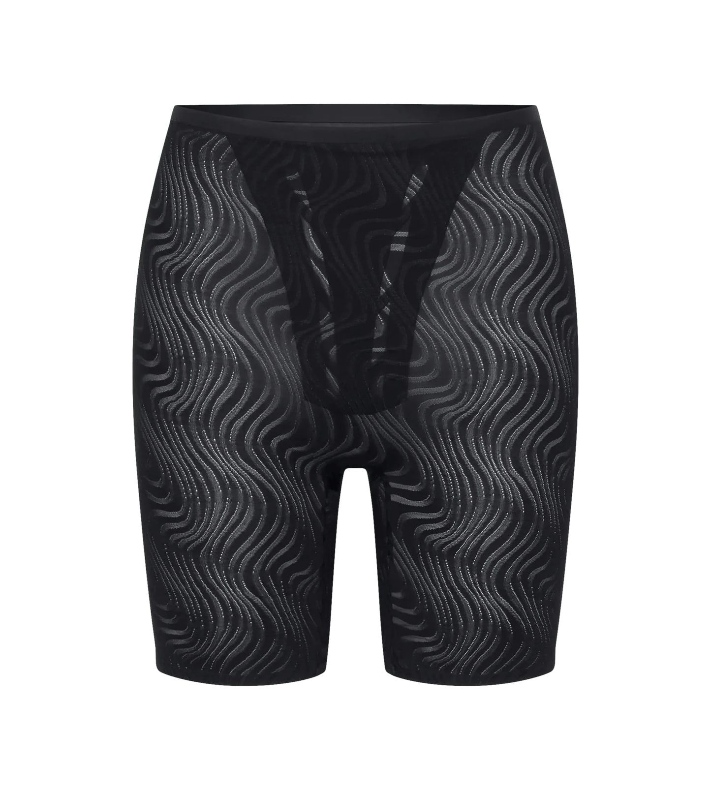 Triumph Shape Smart Ellipse Panty L