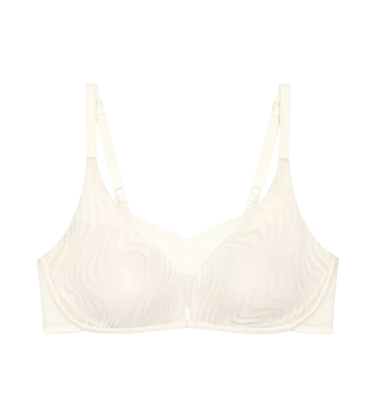 Triumph Shape Smart Ellipse P