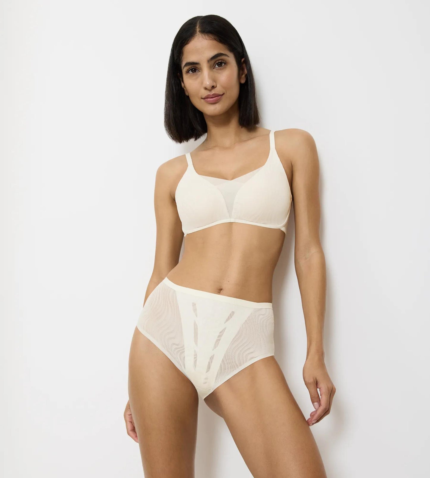 Triumph Shape Smart Ellipse P