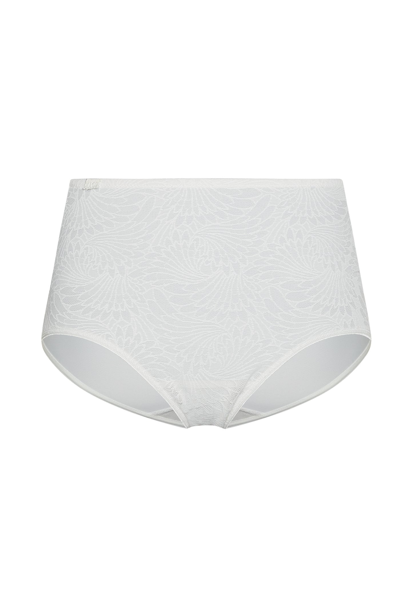 Miederslip