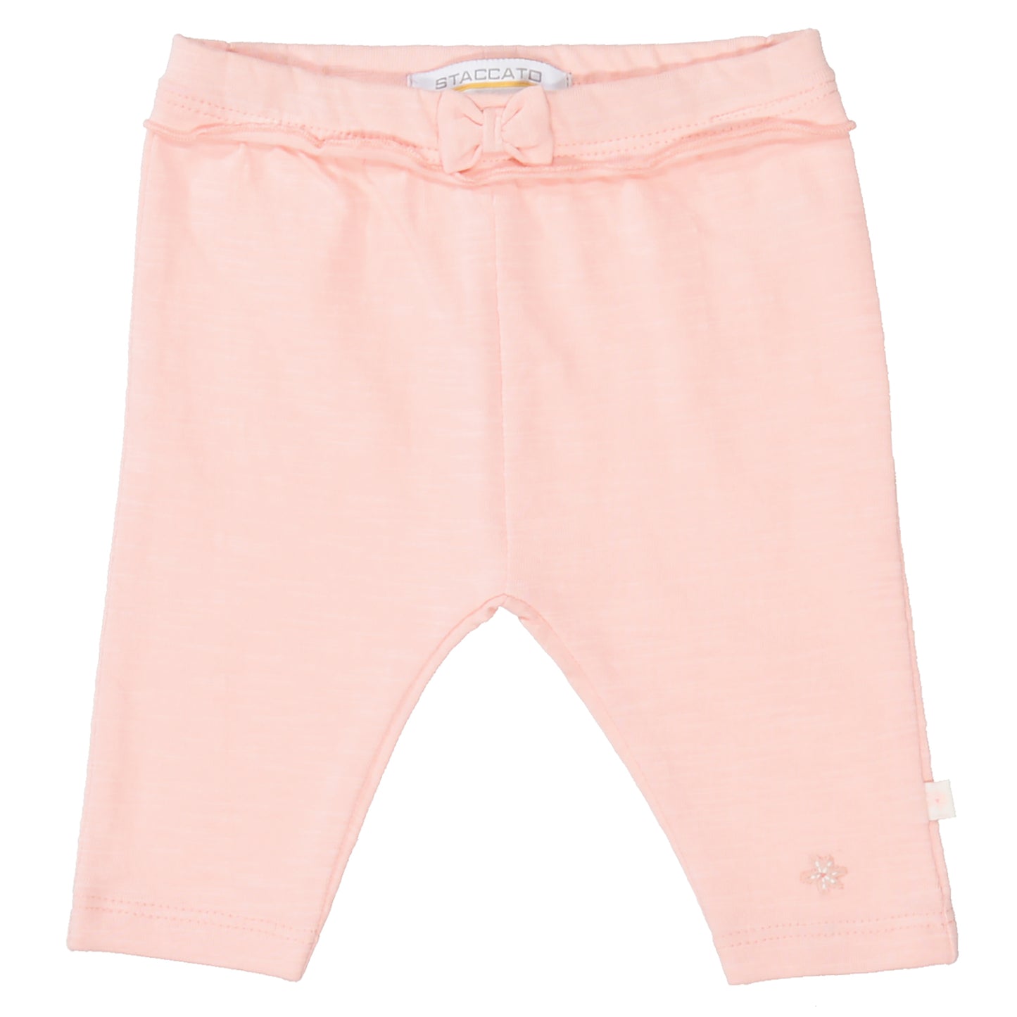 Md.-Capri Leggings