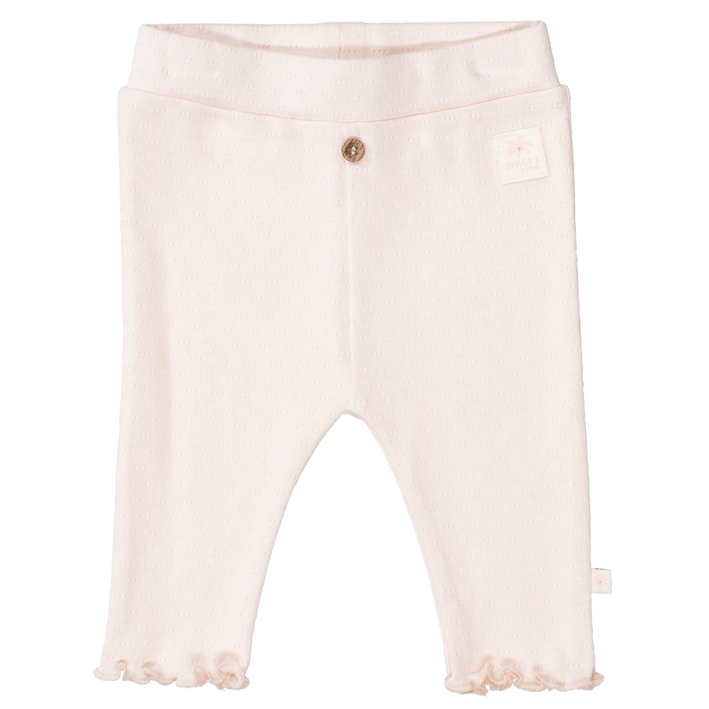 Md.-Leggings