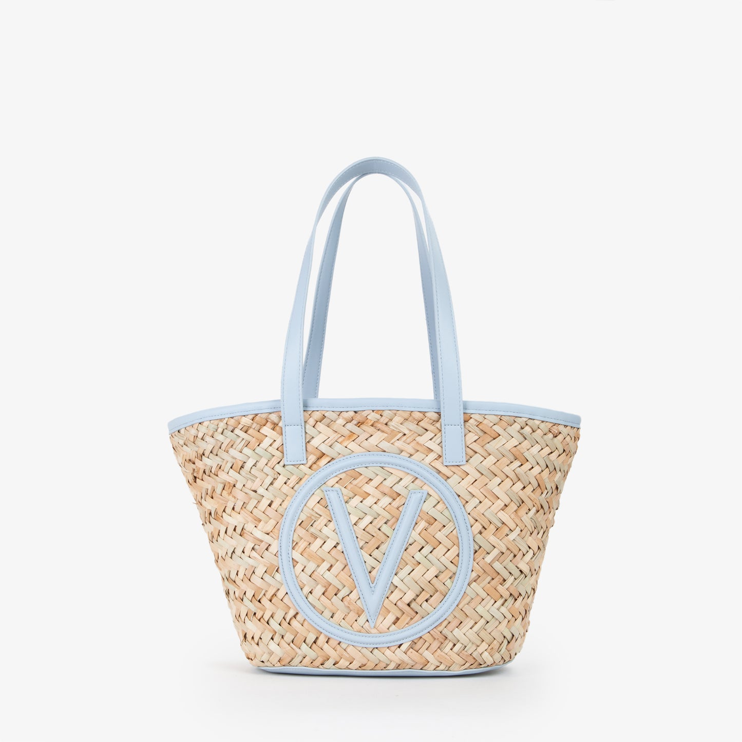 Miriade Taschen FNat/Azurro