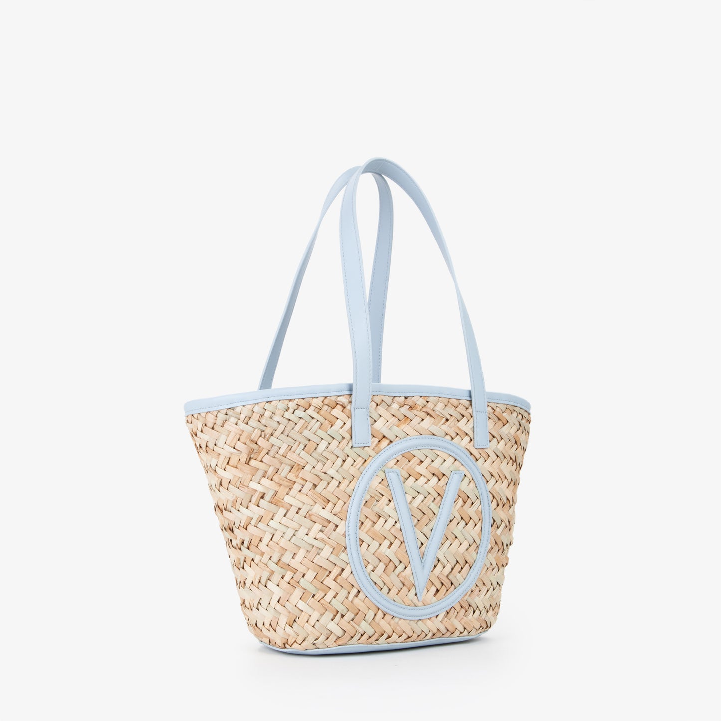Miriade Taschen FNat/Azurro