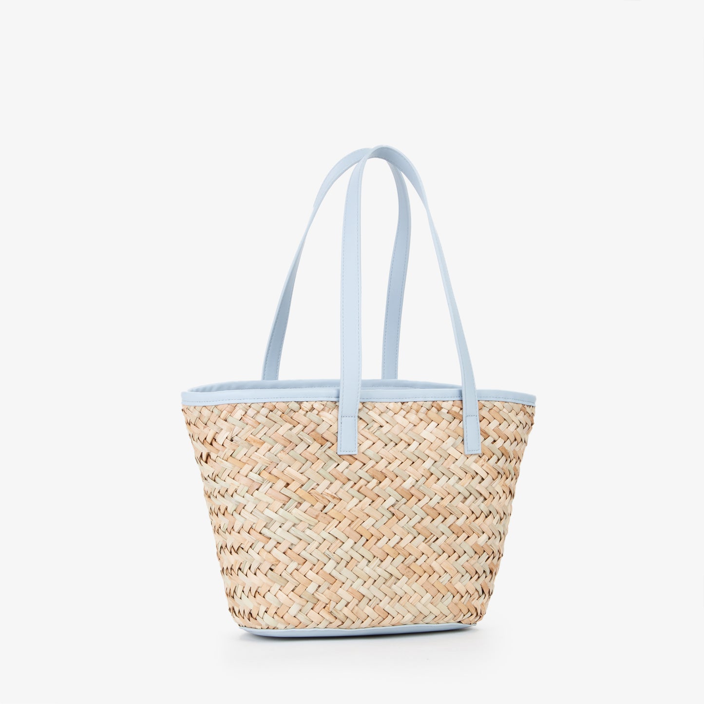 Miriade Taschen FNat/Azurro