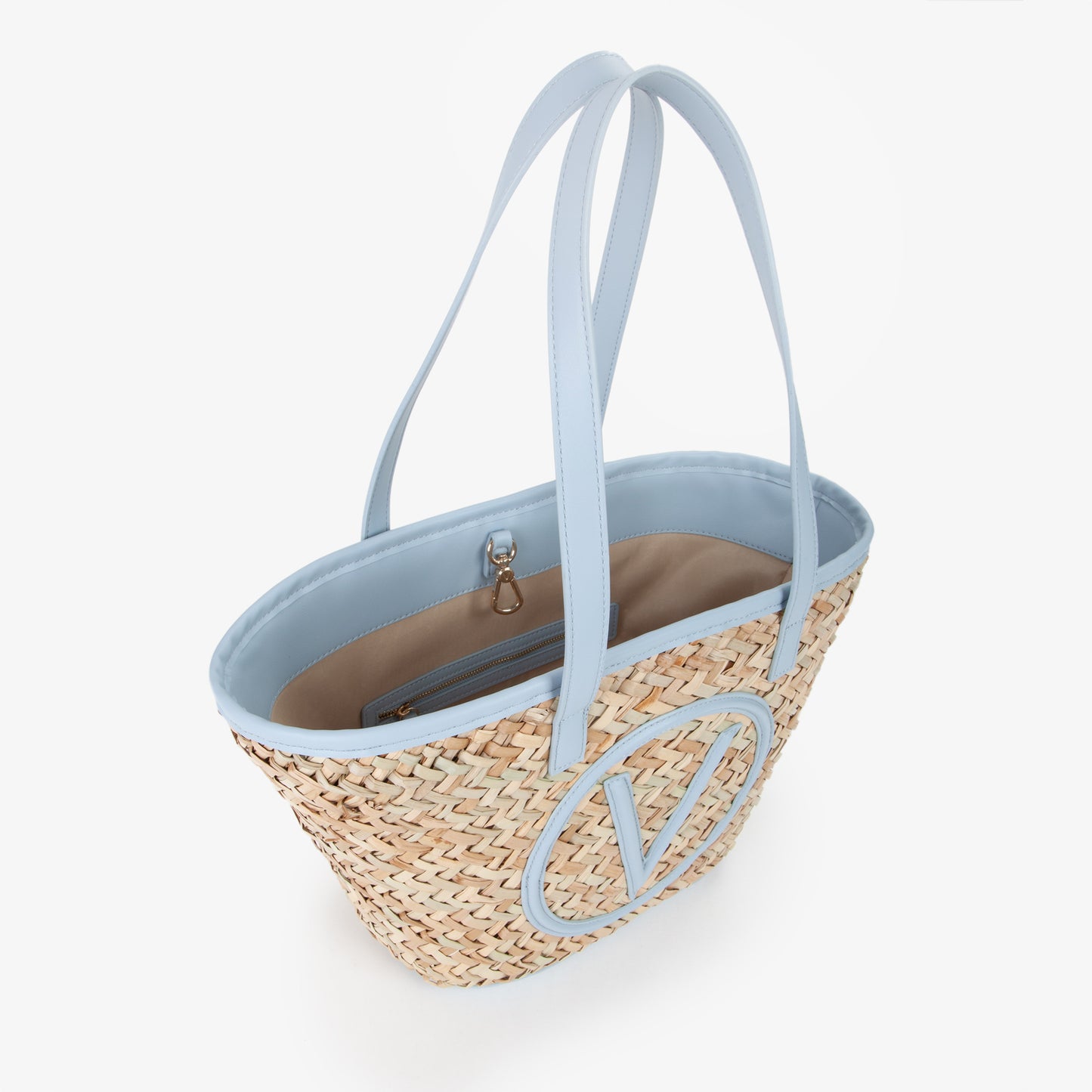 Miriade Taschen FNat/Azurro