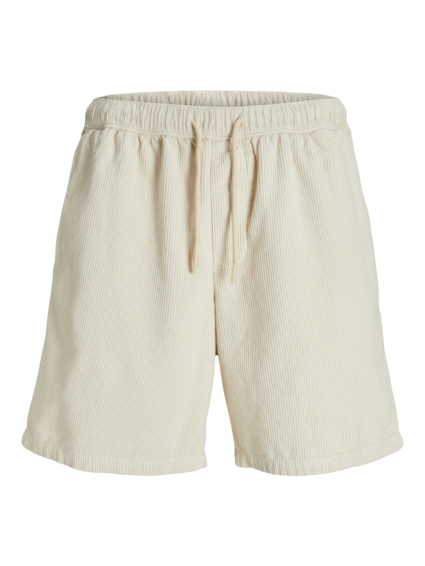 JPSTBILL CORDUROY JOGGER SHORTS SRT SN