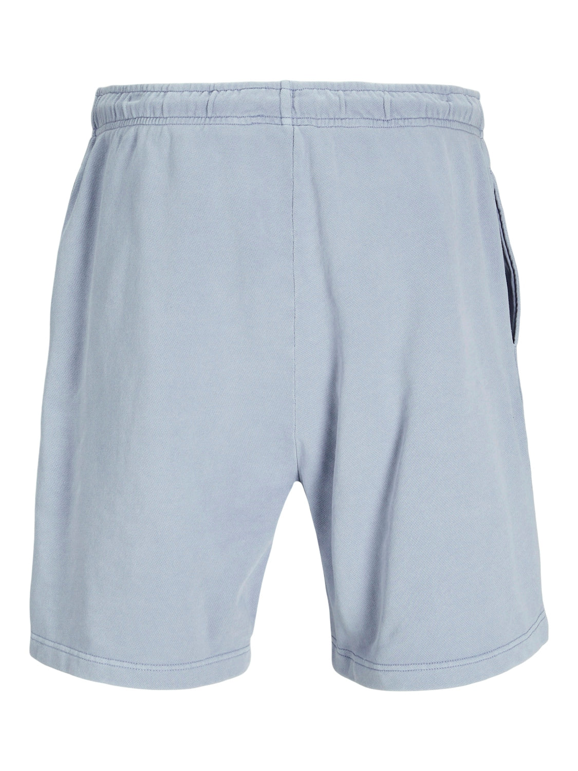 JPSTGORDON CHARGE FADED SWT SHORT MID SN