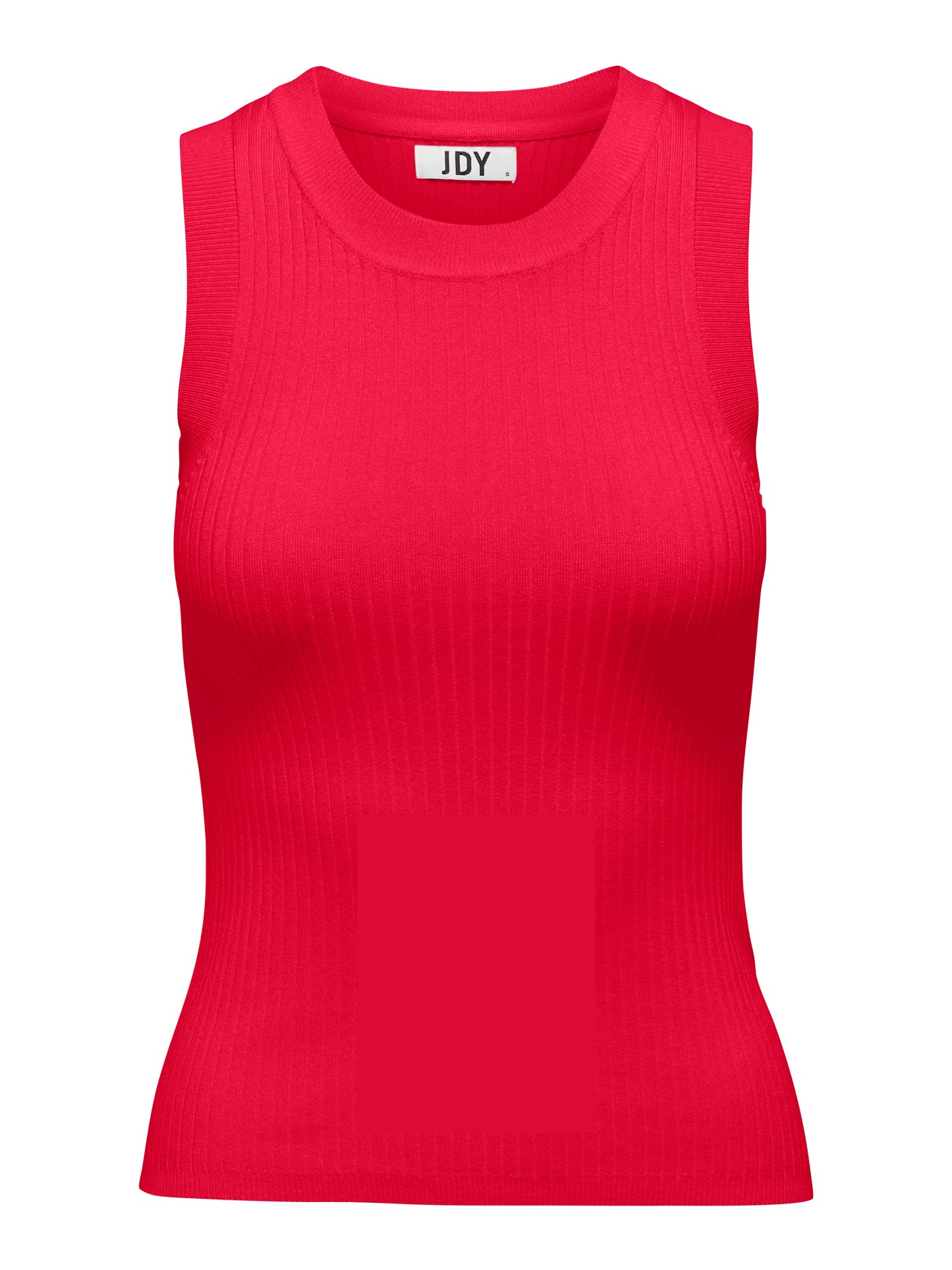 JDYAYA TANK TOP KNT NOOS