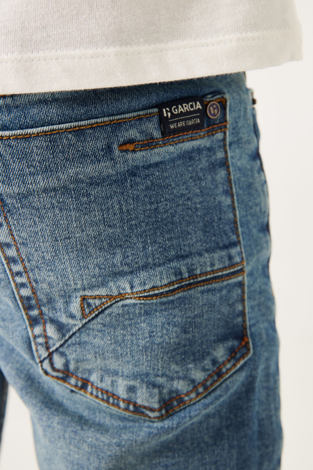 340 Tavio short