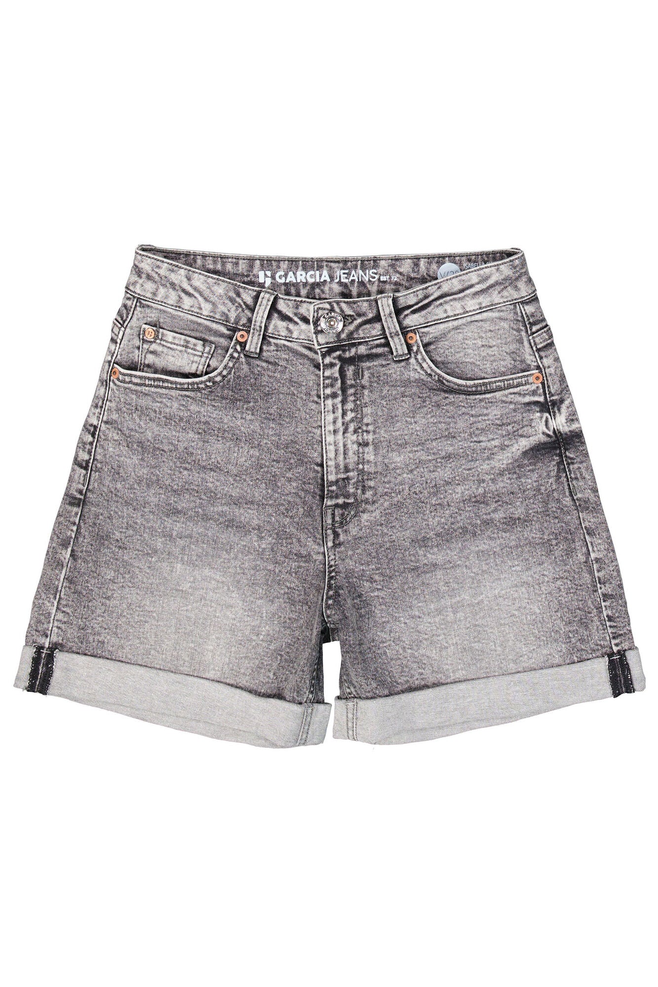288 Isabella short